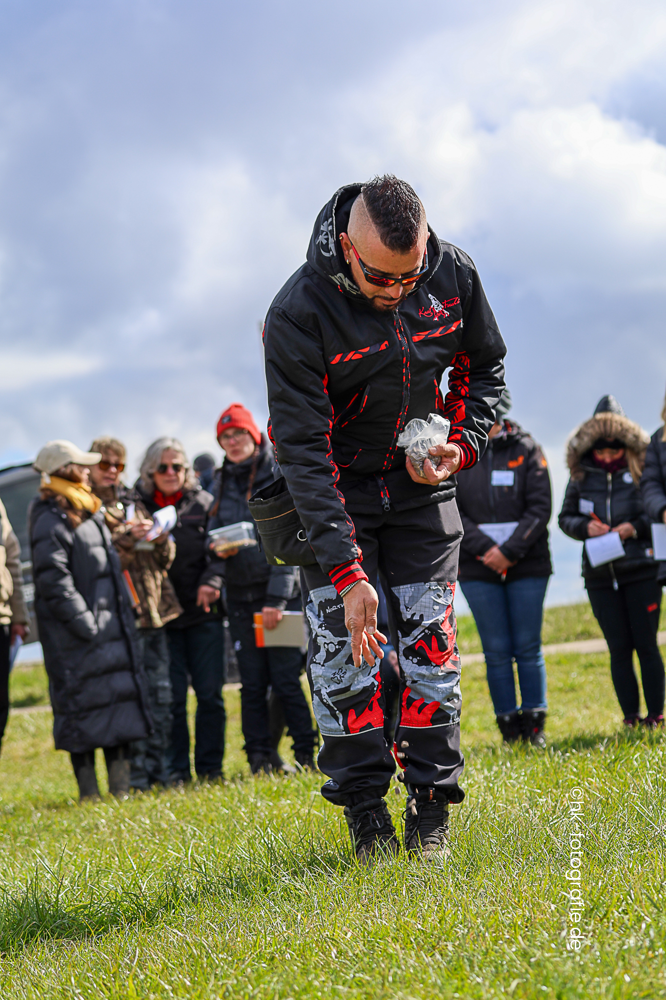 20260327_KNUTFUCHS-51