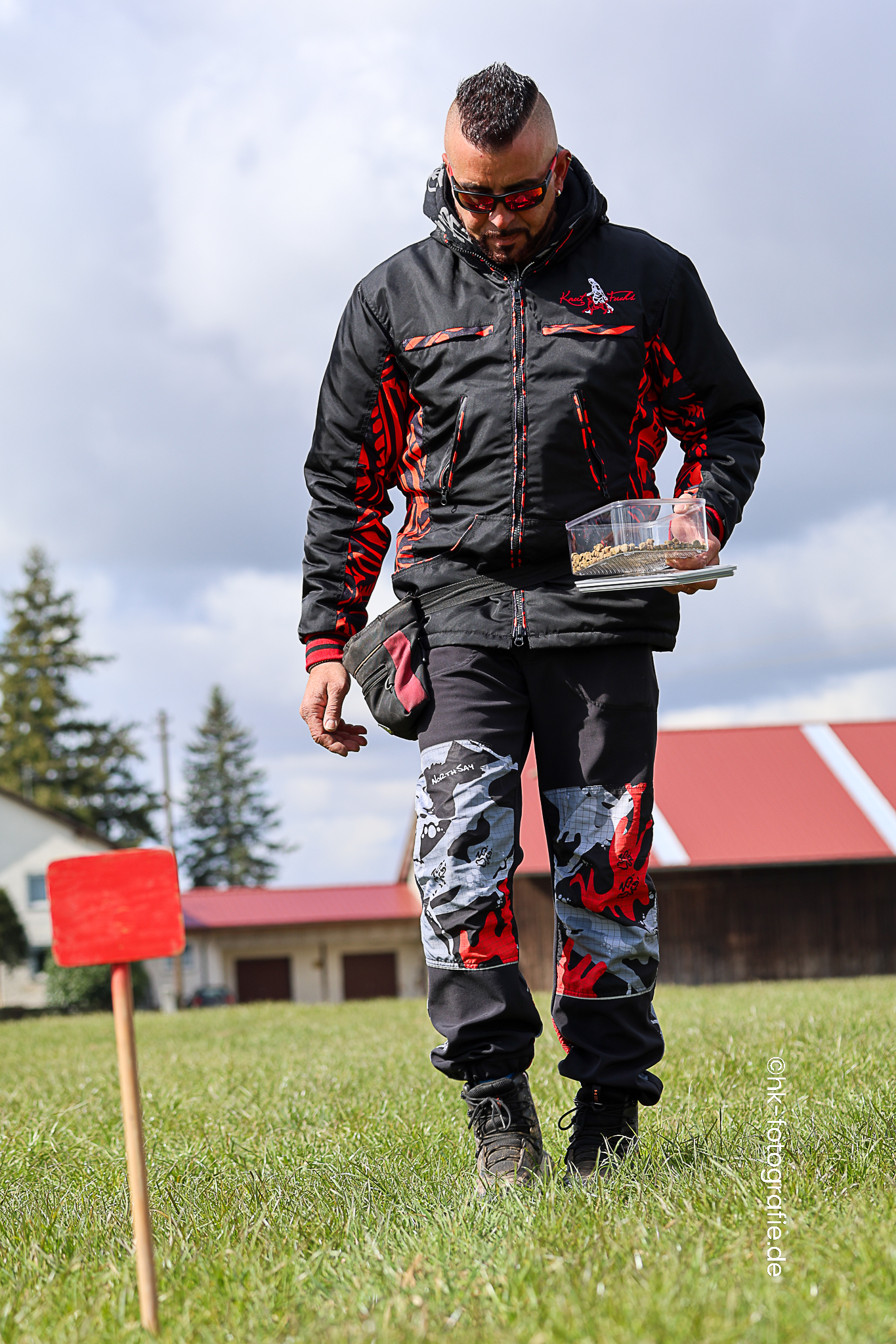 20260327_KNUTFUCHS-52