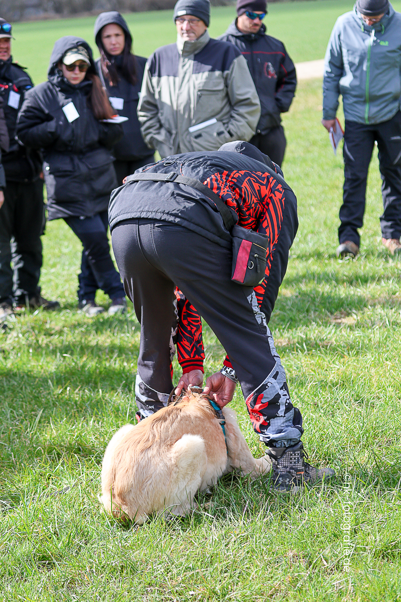 20260327_KNUTFUCHS-53