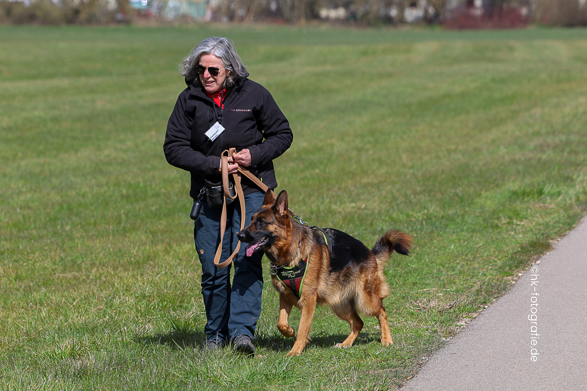 20260327_KNUTFUCHS-54