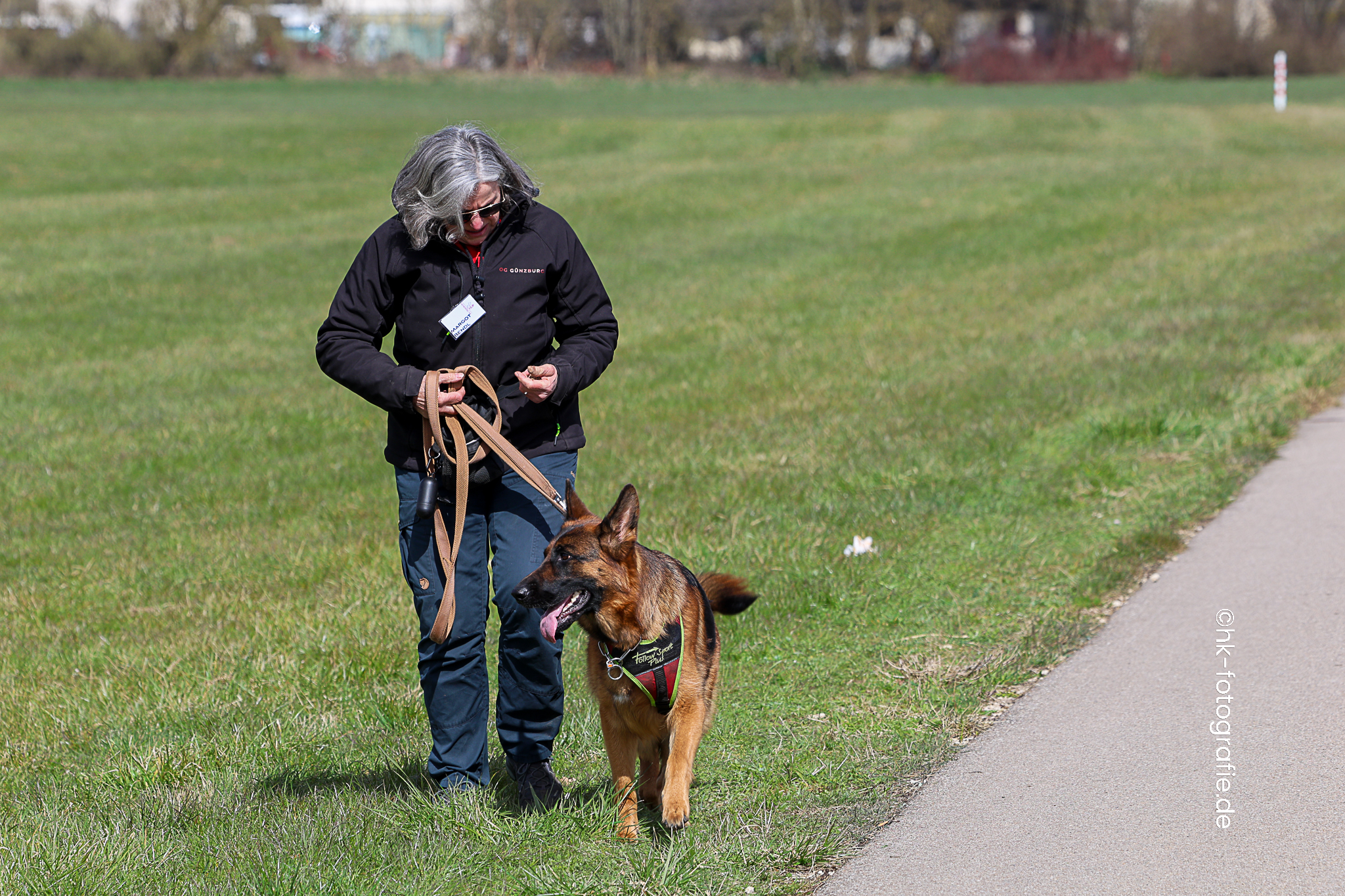 20260327_KNUTFUCHS-55