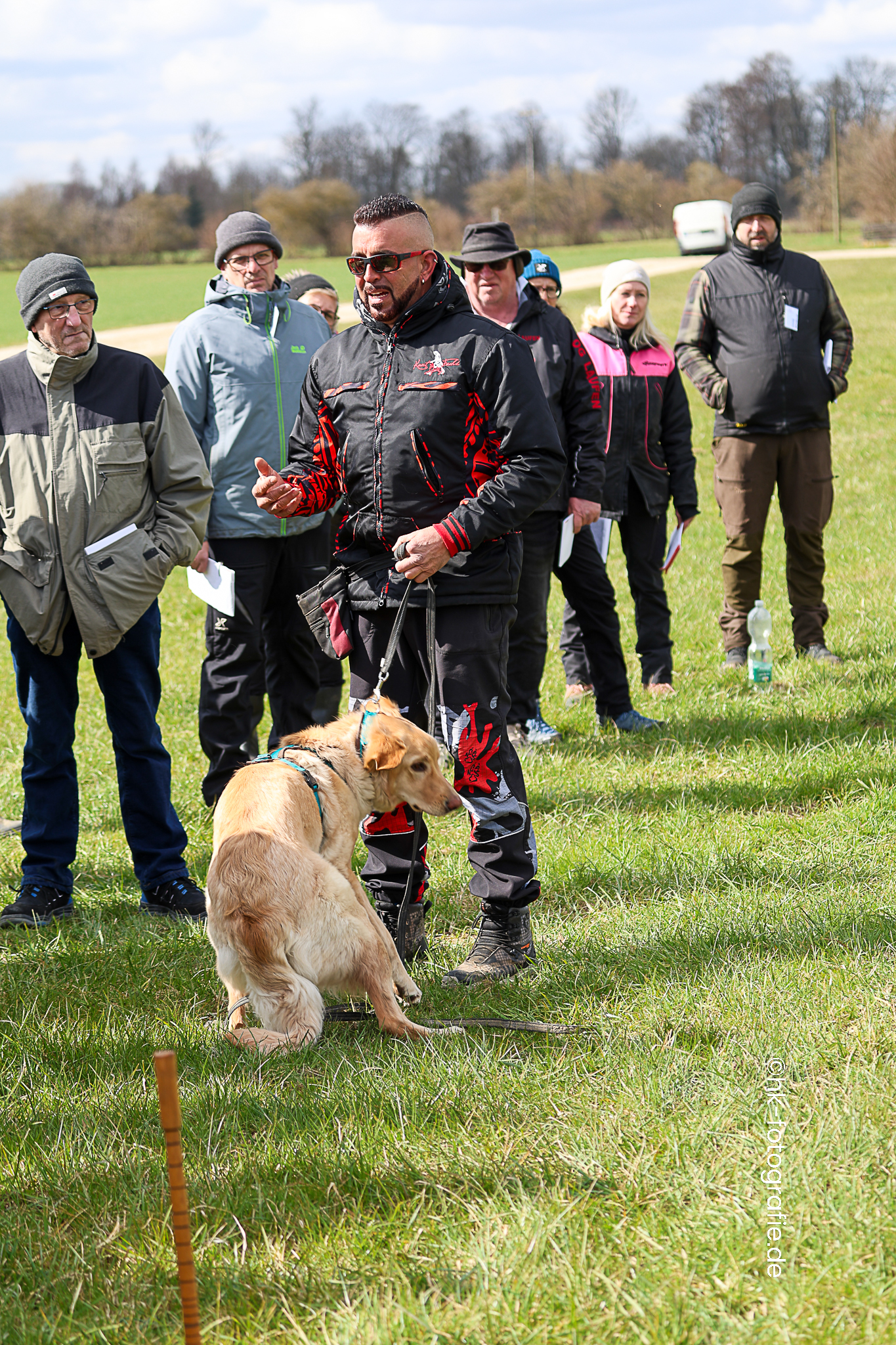 20260327_KNUTFUCHS-56