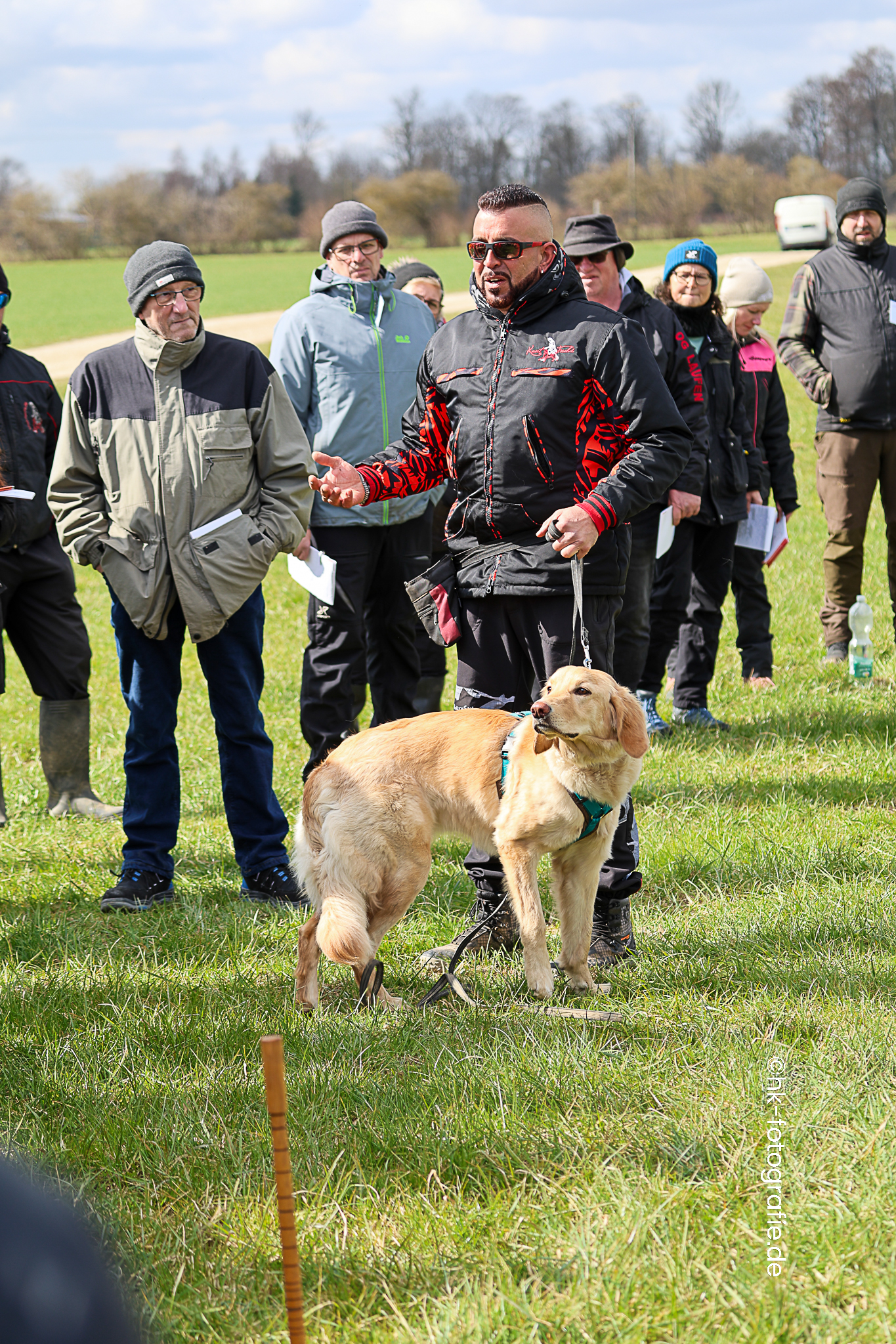 20260327_KNUTFUCHS-57