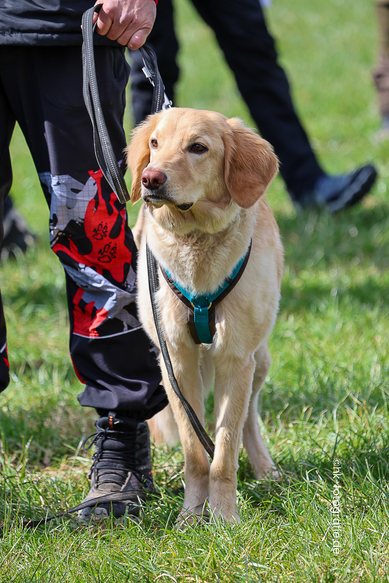 20260327_KNUTFUCHS-58