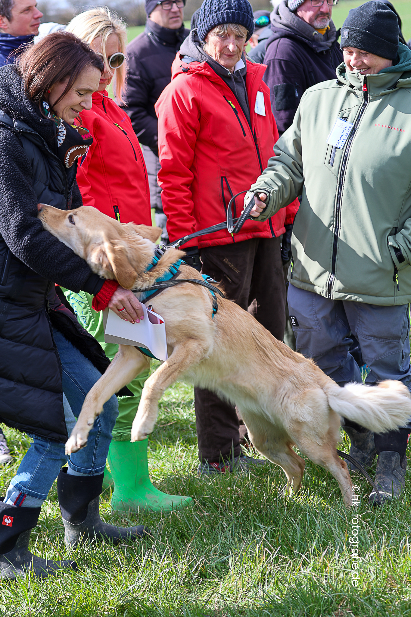 20260327_KNUTFUCHS-59