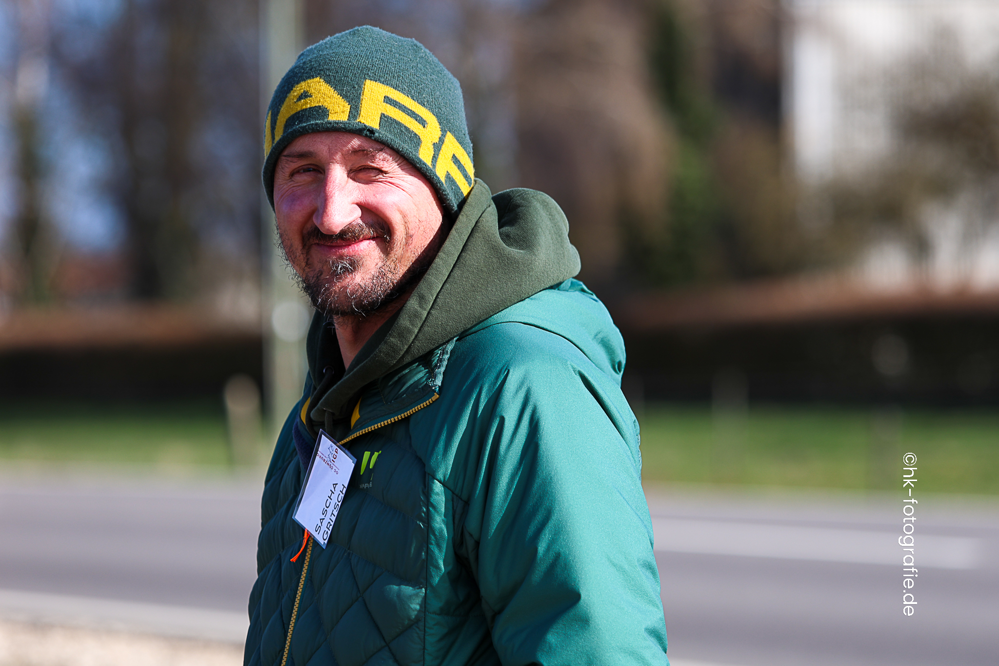 20260327_KNUTFUCHS-6