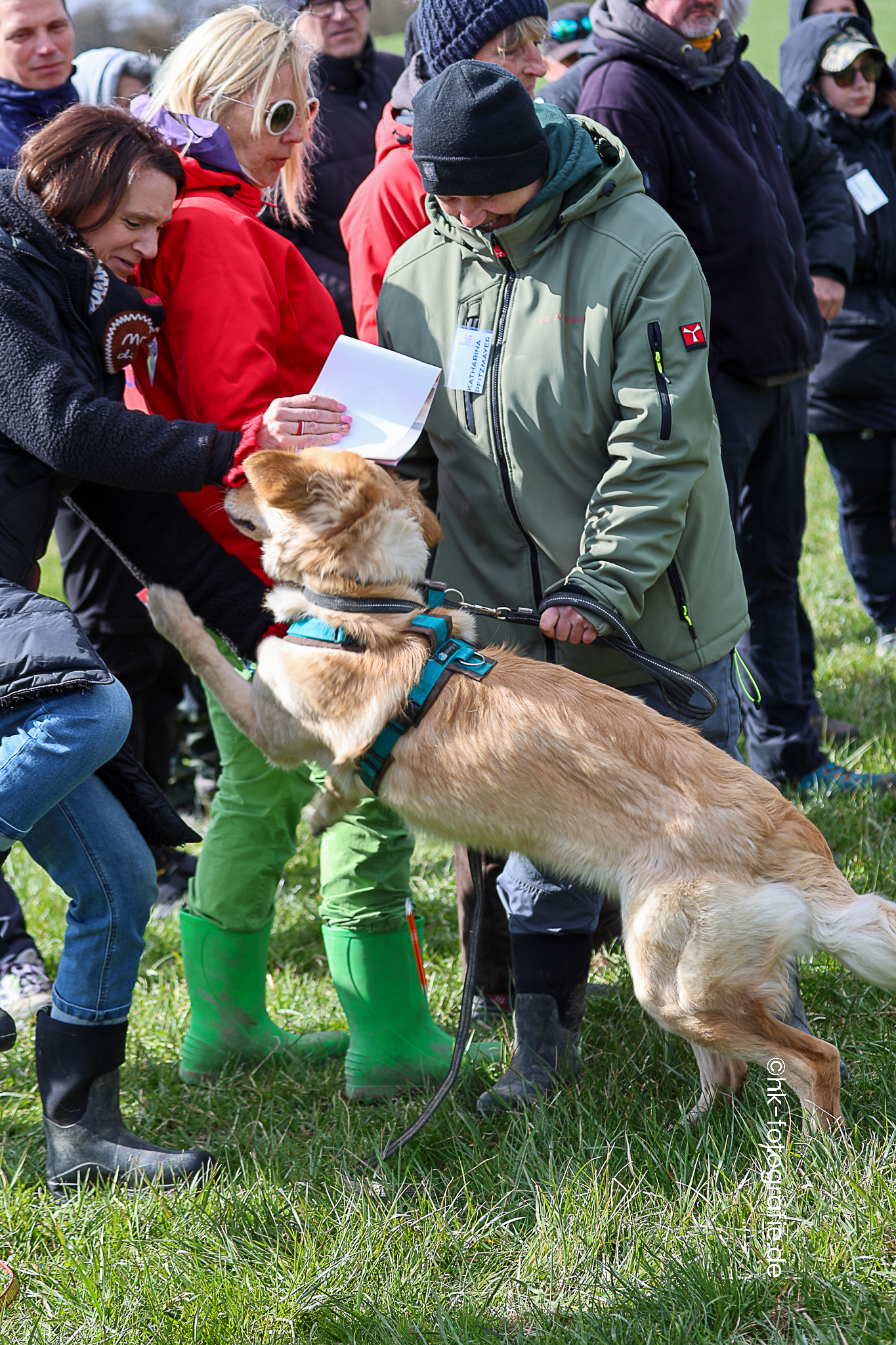 20260327_KNUTFUCHS-60