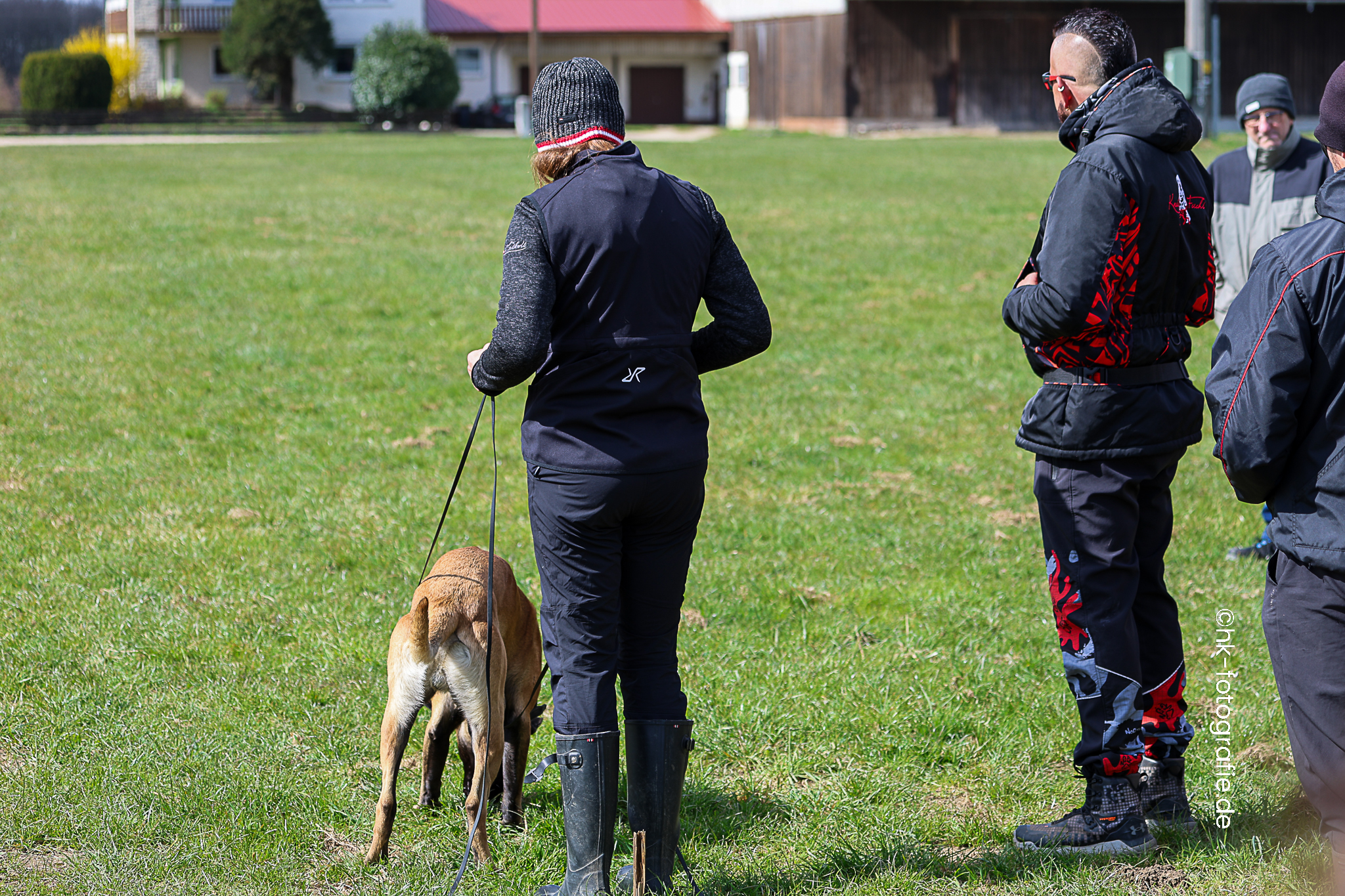 20260327_KNUTFUCHS-61