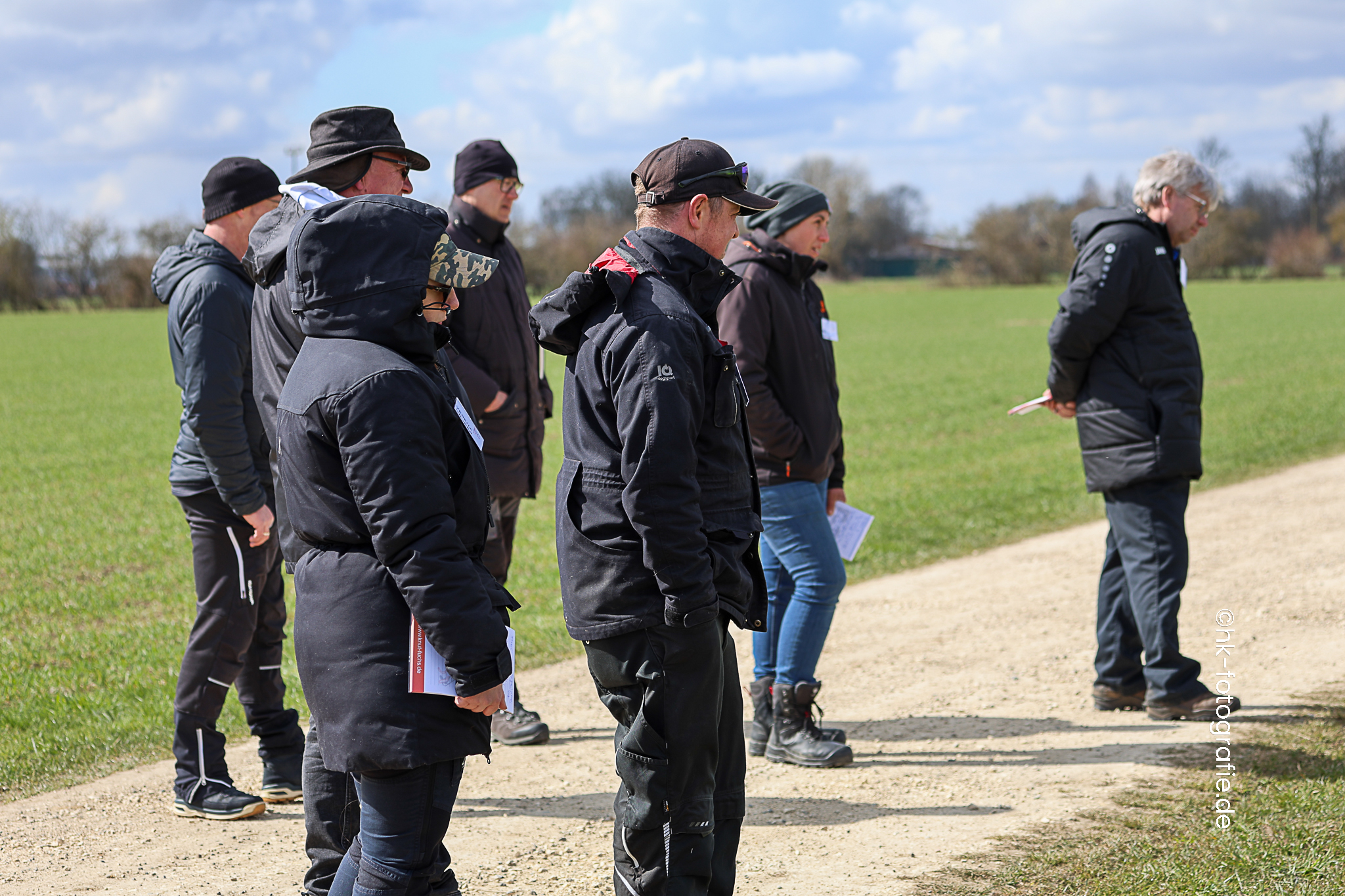 20260327_KNUTFUCHS-62