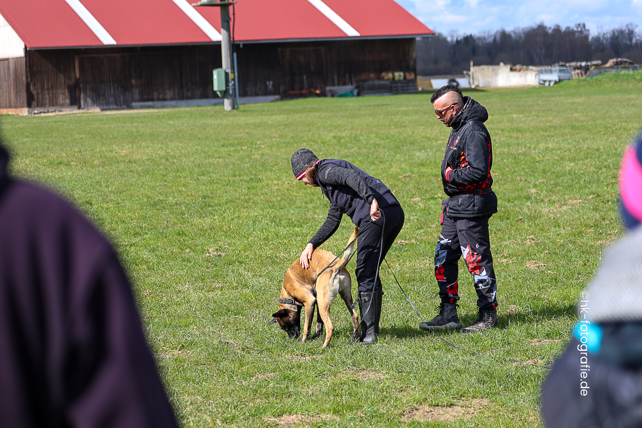 20260327_KNUTFUCHS-63