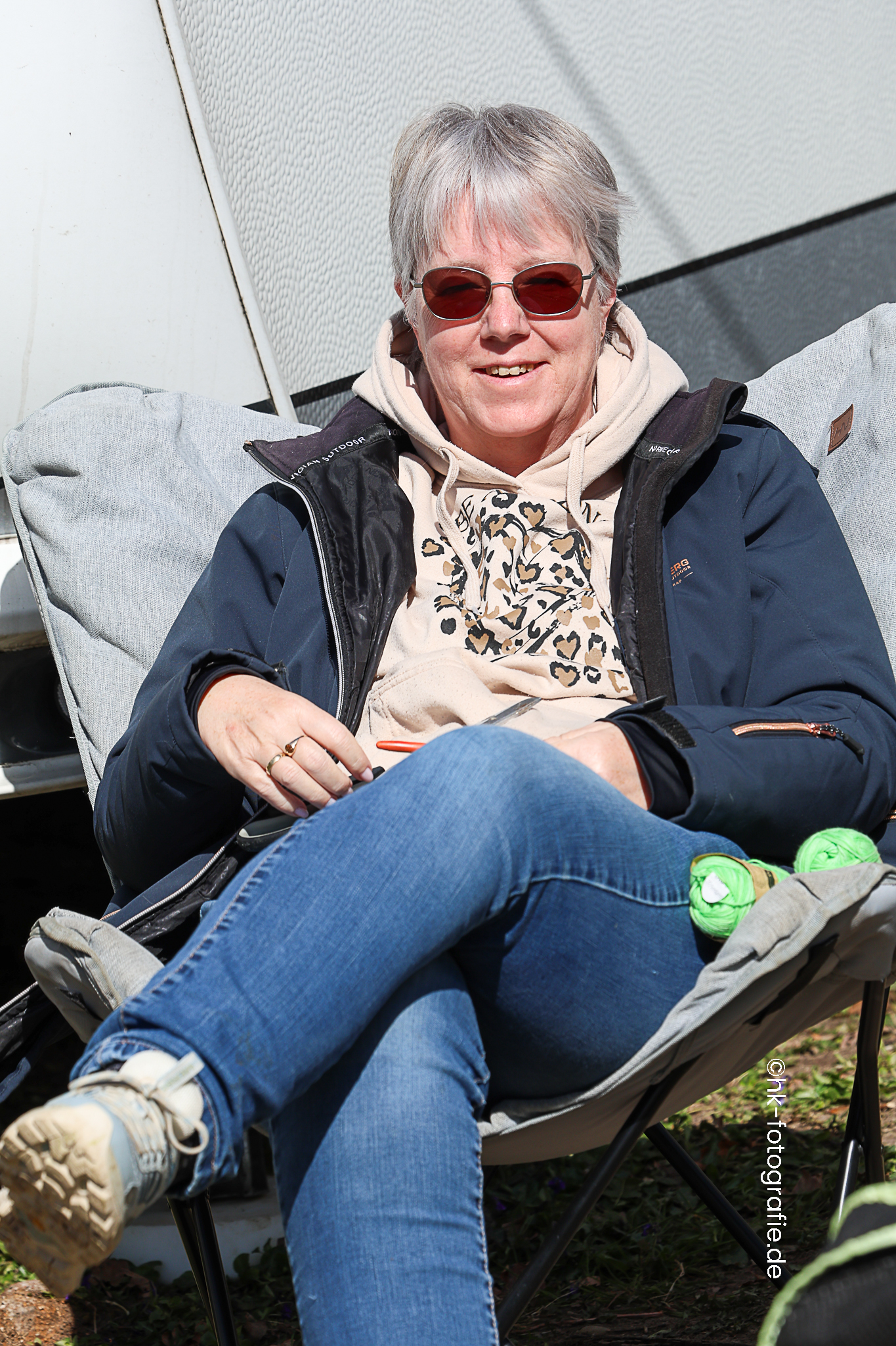 20260327_KNUTFUCHS-64