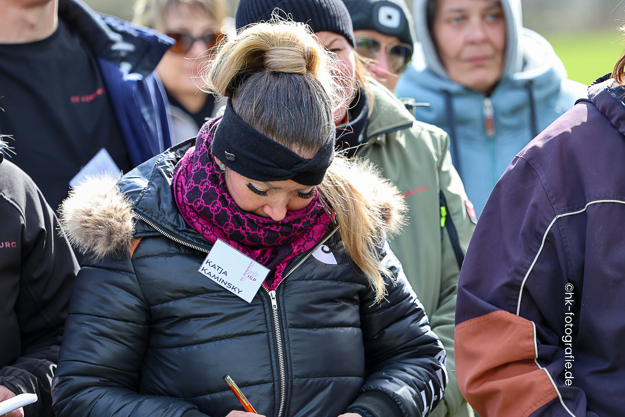 20260327_KNUTFUCHS-65