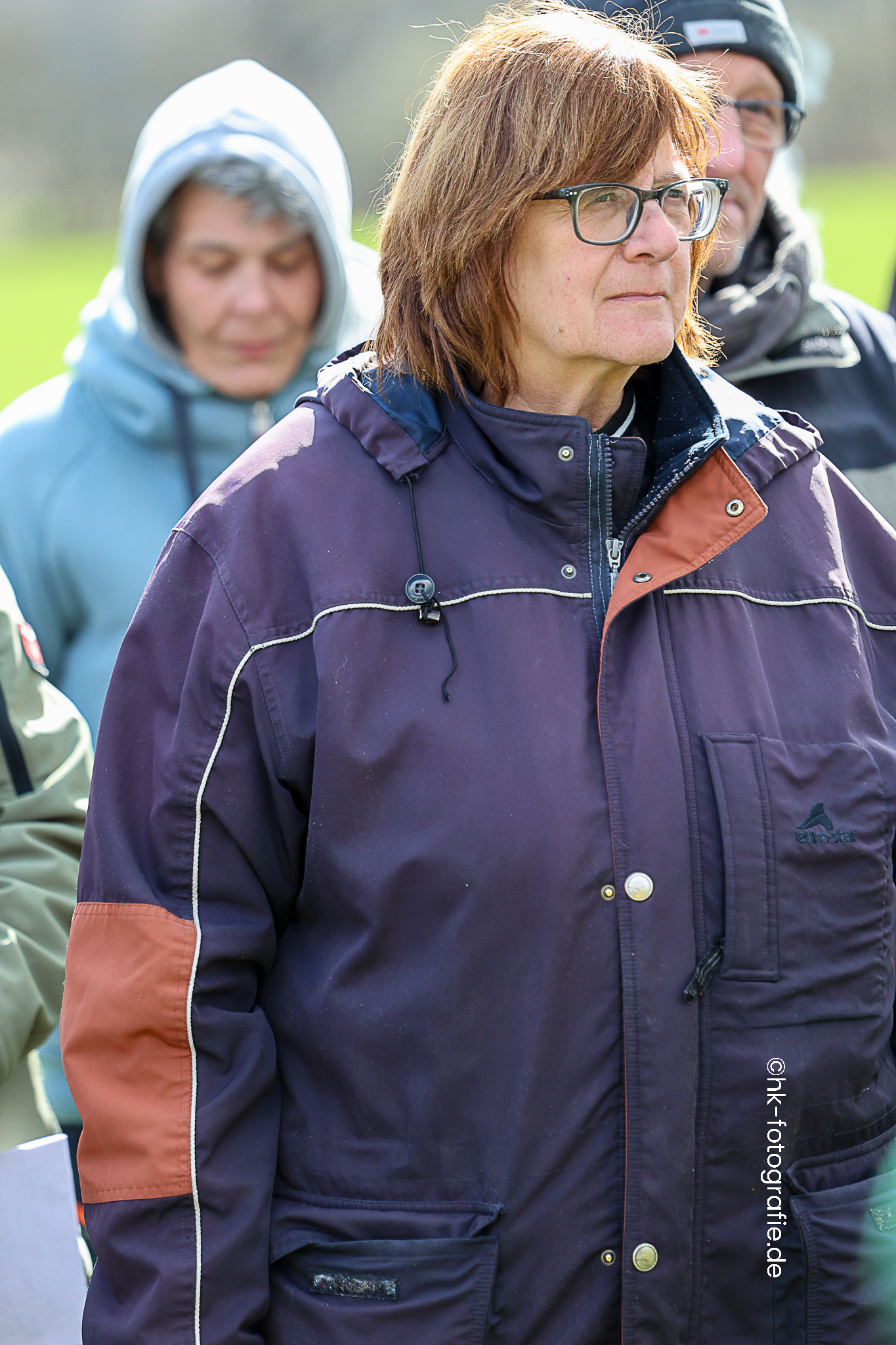 20260327_KNUTFUCHS-66