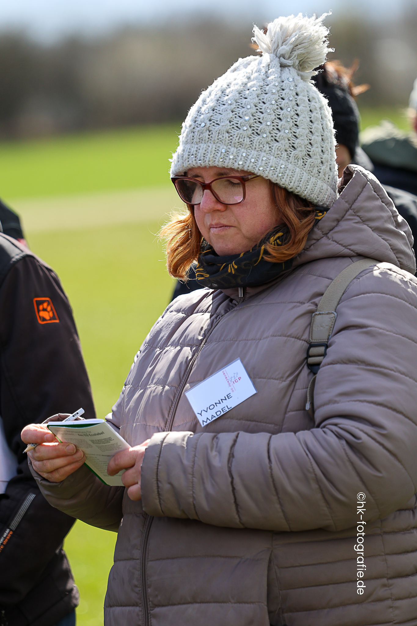 20260327_KNUTFUCHS-67