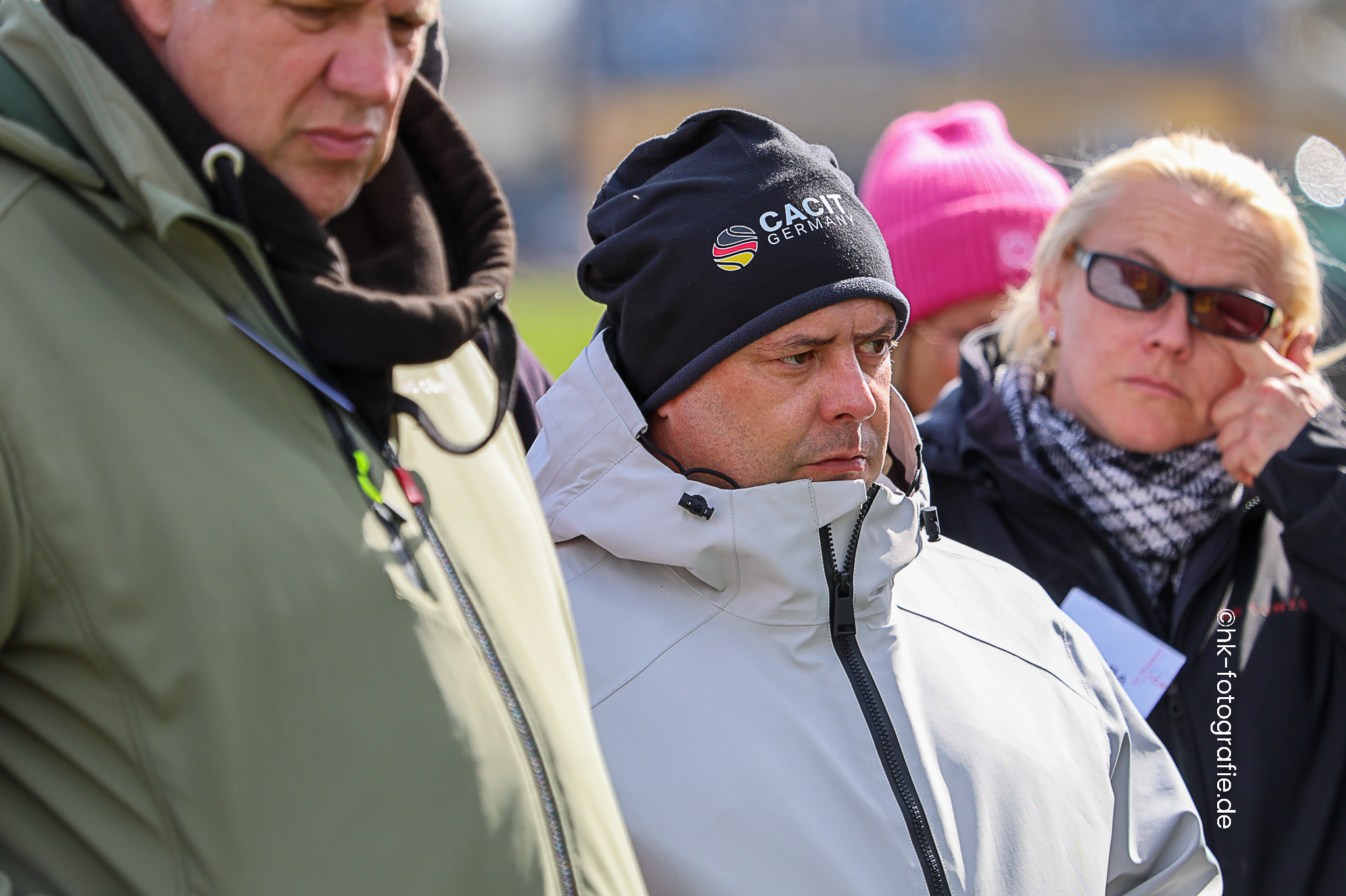 20260327_KNUTFUCHS-68