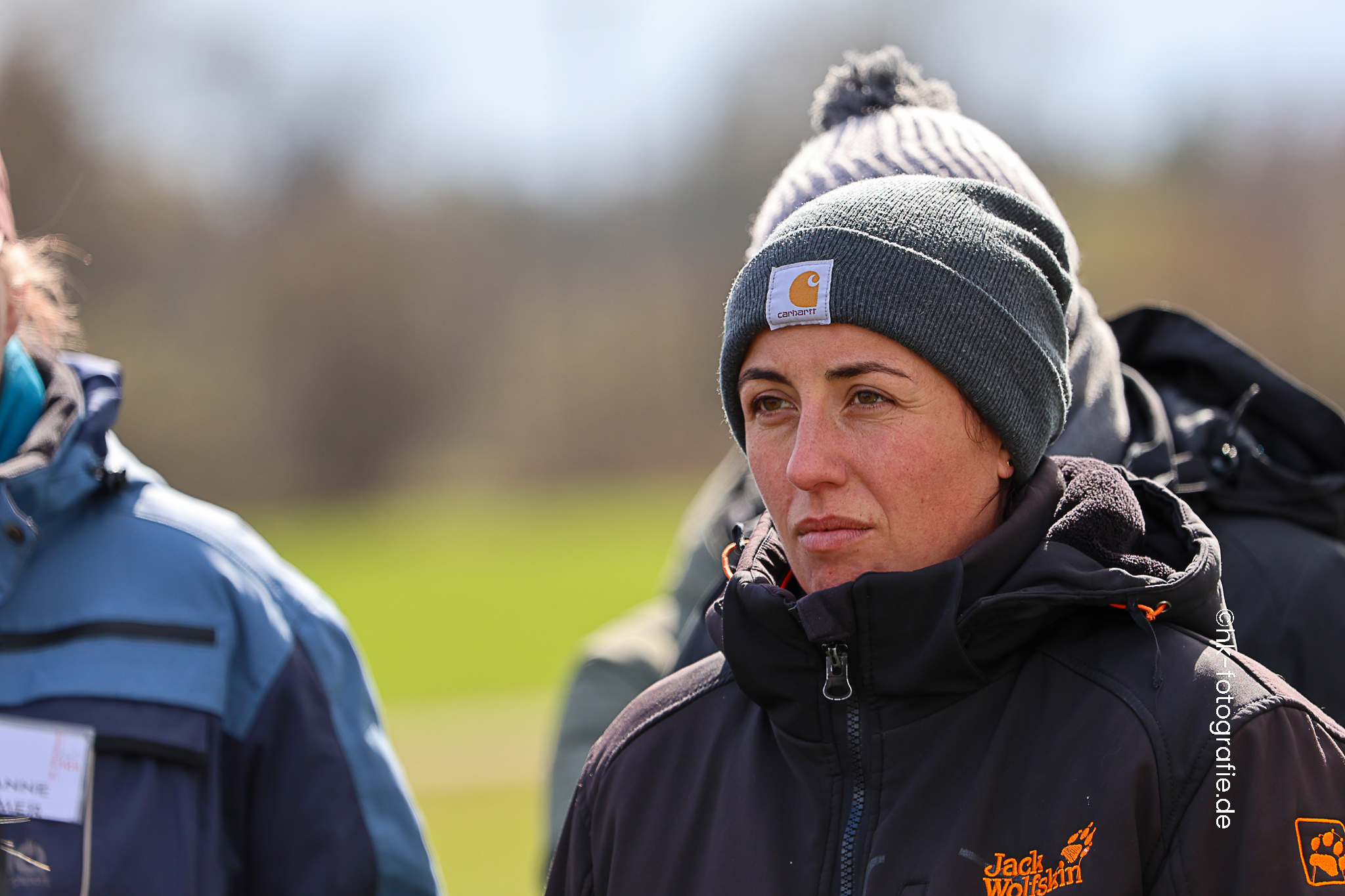 20260327_KNUTFUCHS-69