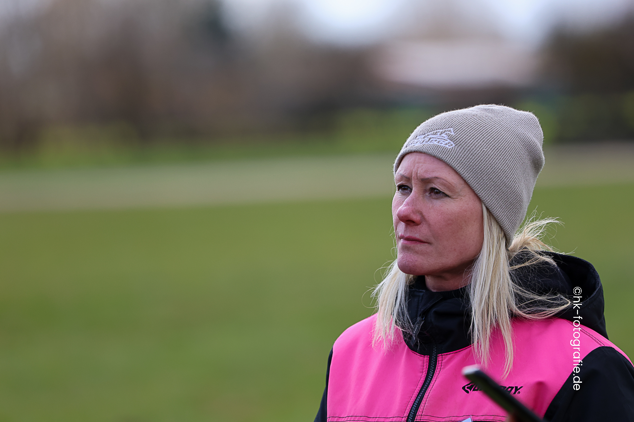 20260327_KNUTFUCHS-70