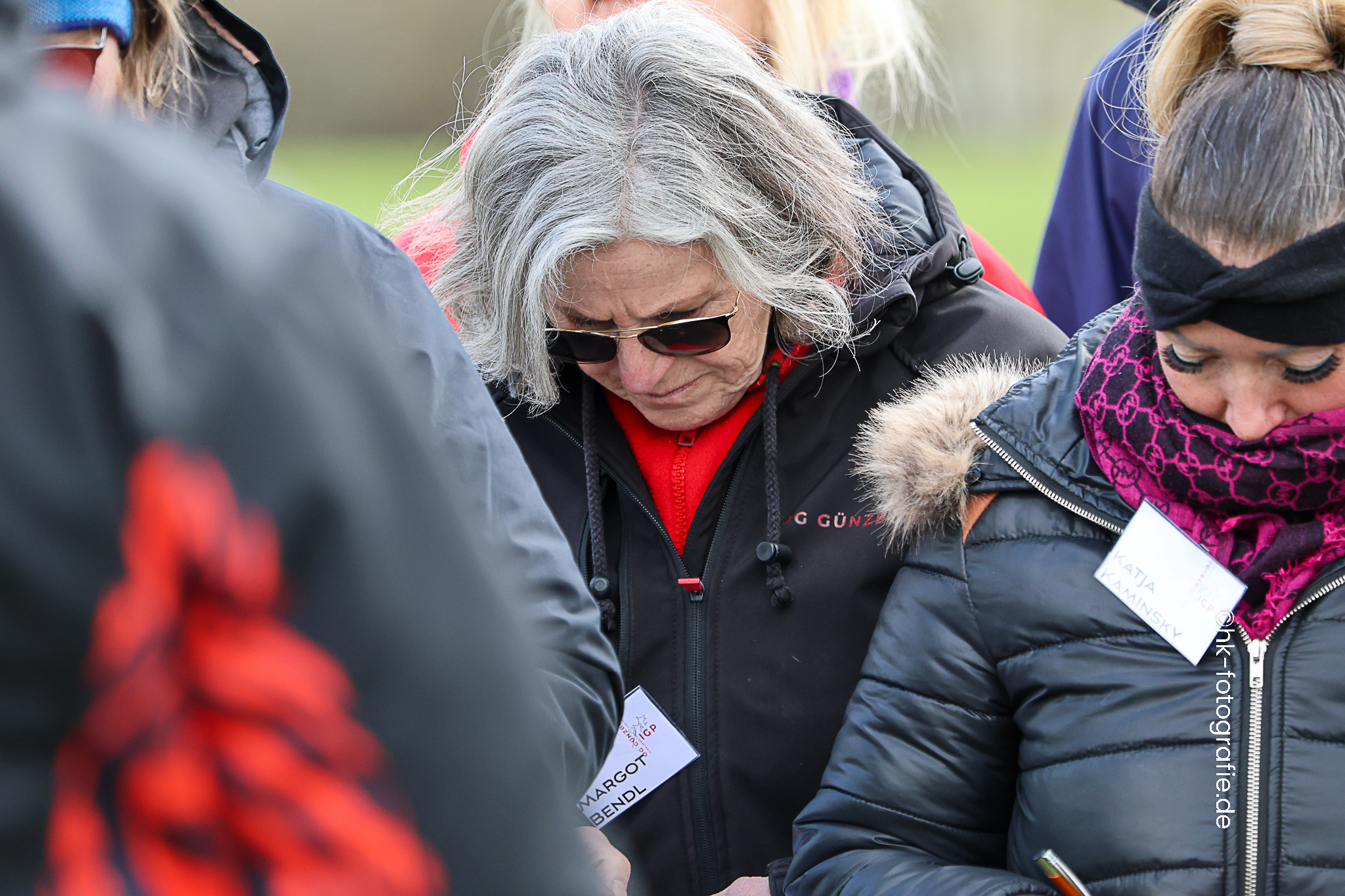 20260327_KNUTFUCHS-71