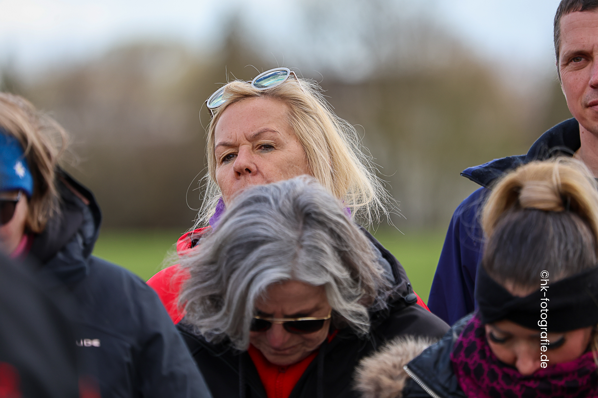 20260327_KNUTFUCHS-72