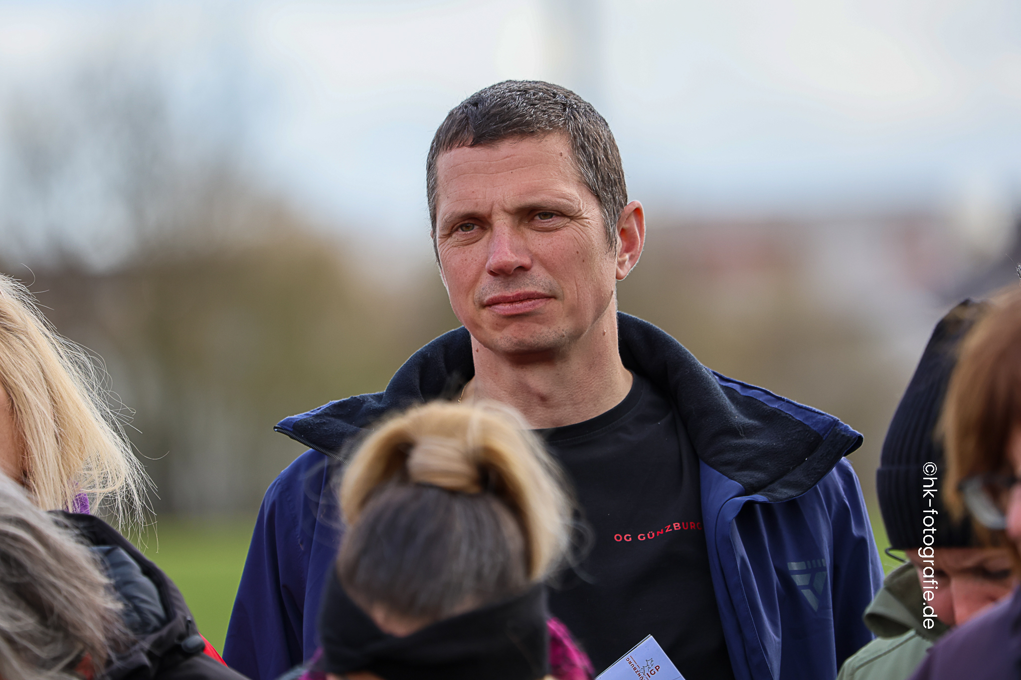 20260327_KNUTFUCHS-73