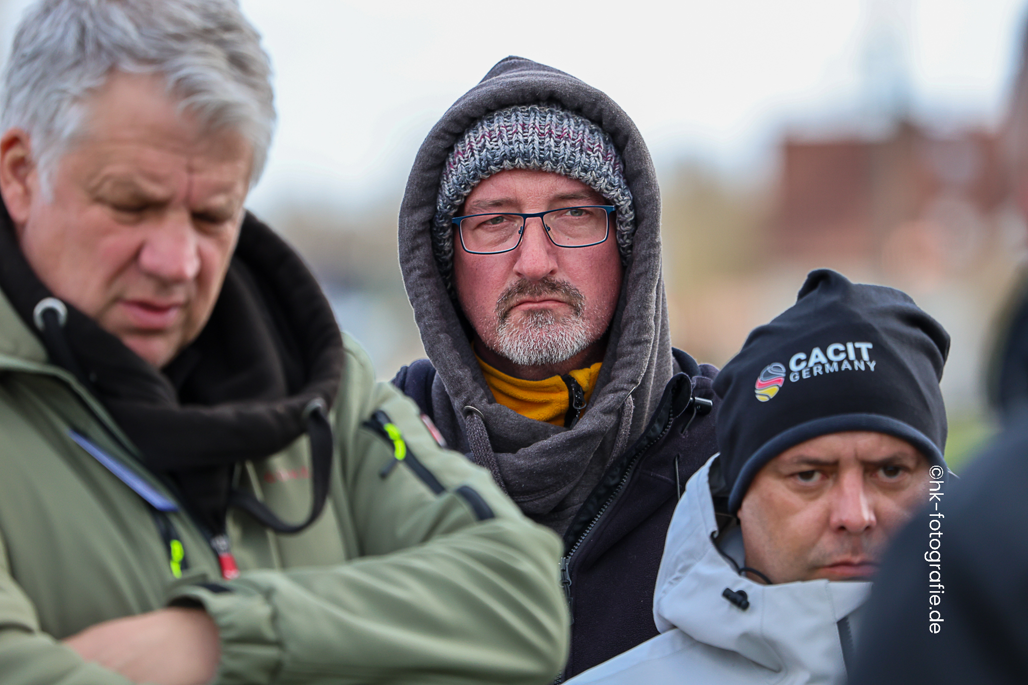 20260327_KNUTFUCHS-74