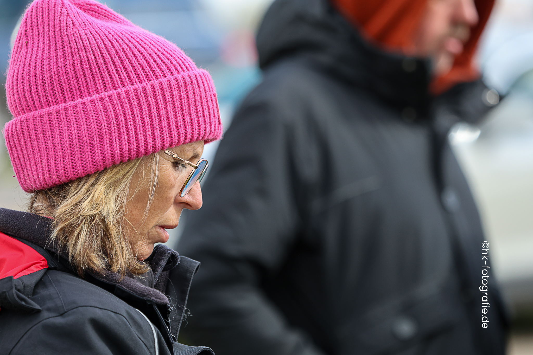 20260327_KNUTFUCHS-76