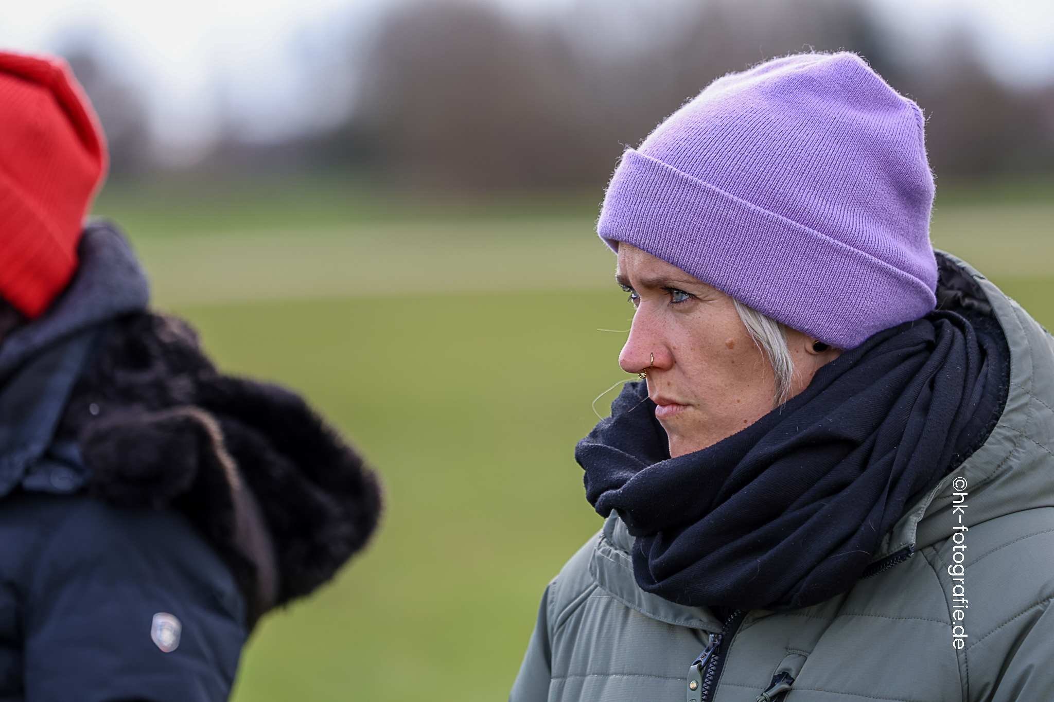 20260327_KNUTFUCHS-77