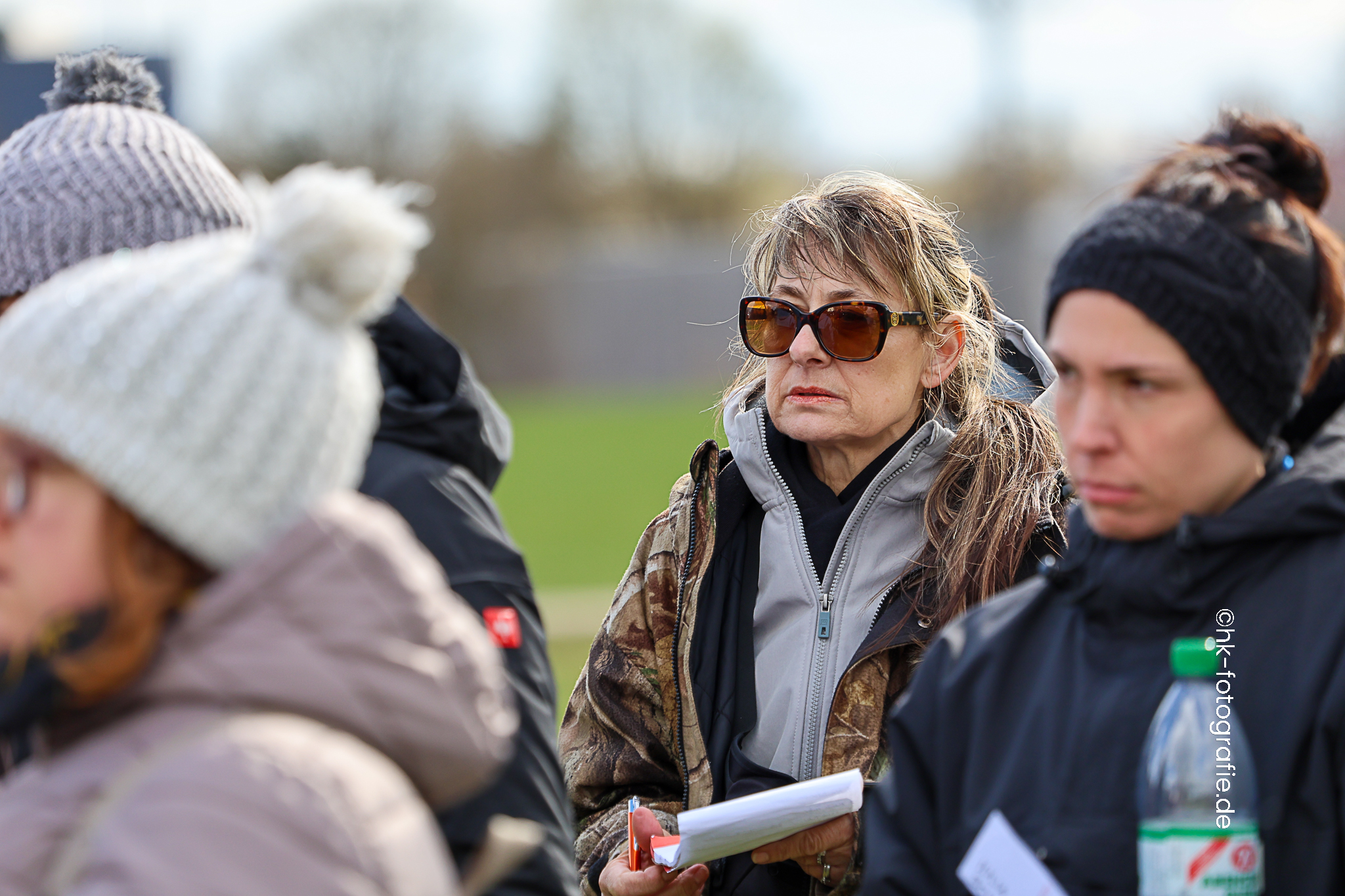 20260327_KNUTFUCHS-78