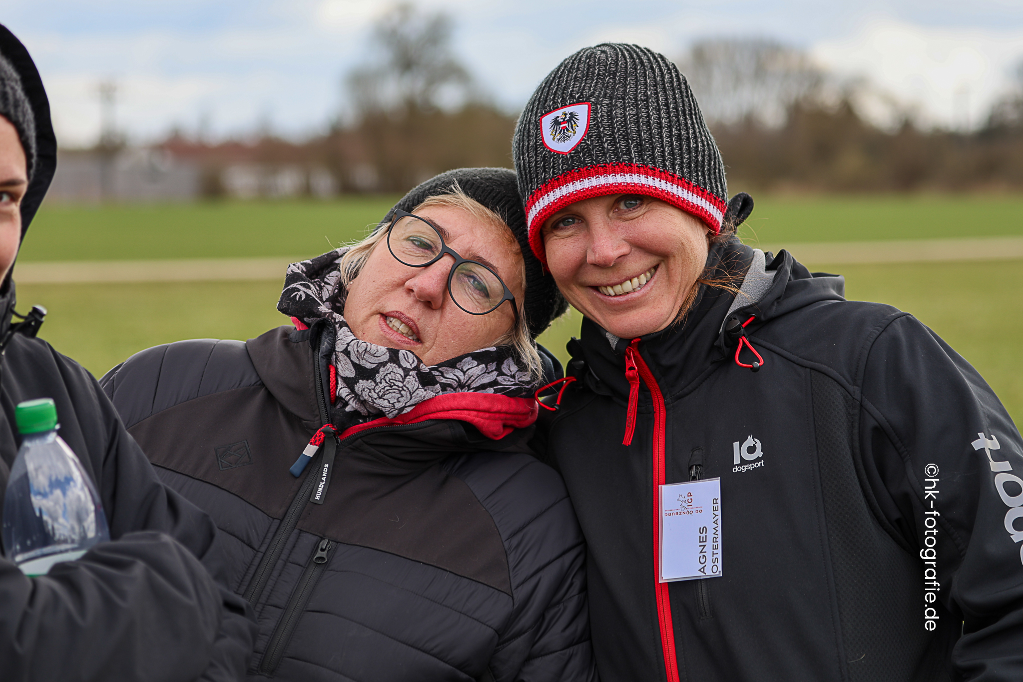 20260327_KNUTFUCHS-79