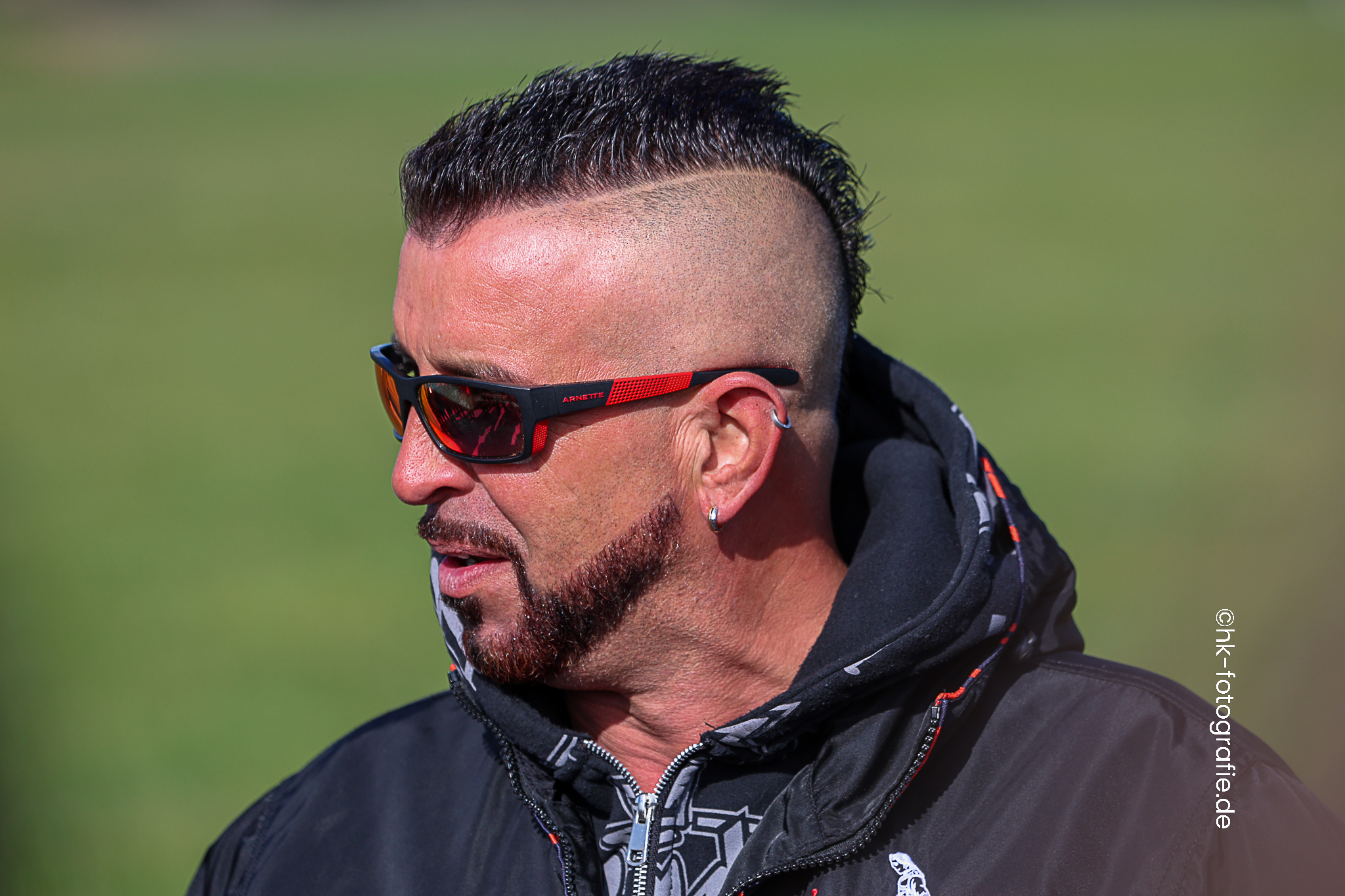 20260327_KNUTFUCHS-8