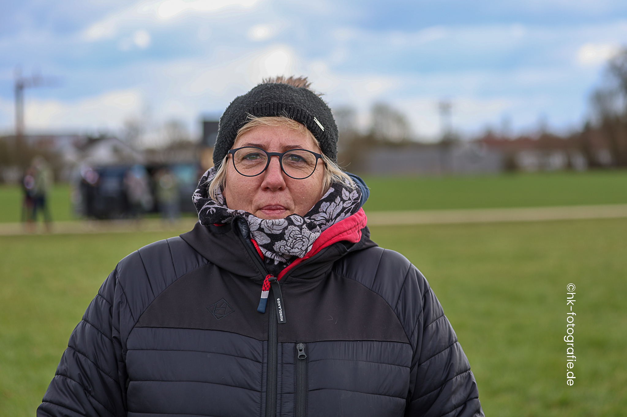 20260327_KNUTFUCHS-80