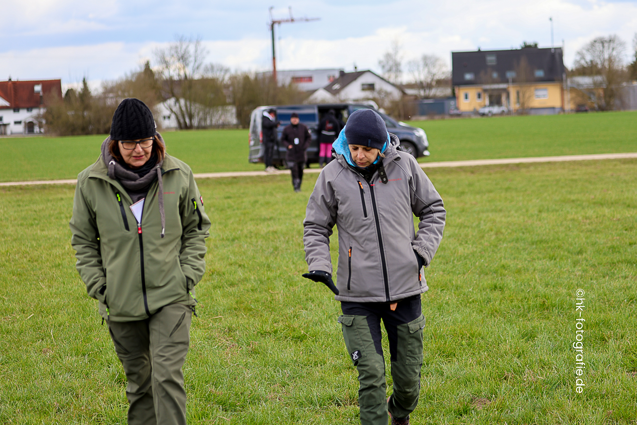 20260327_KNUTFUCHS-81