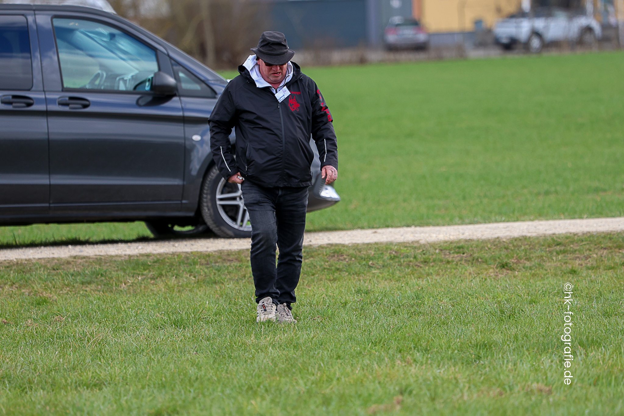 20260327_KNUTFUCHS-83