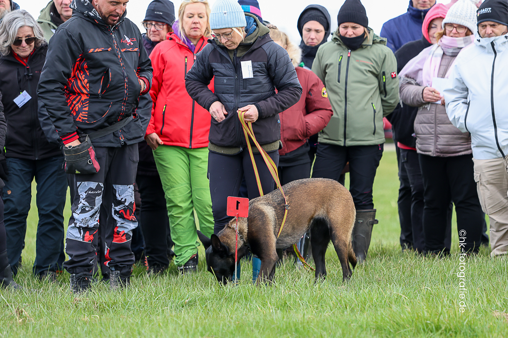 20260327_KNUTFUCHS-84