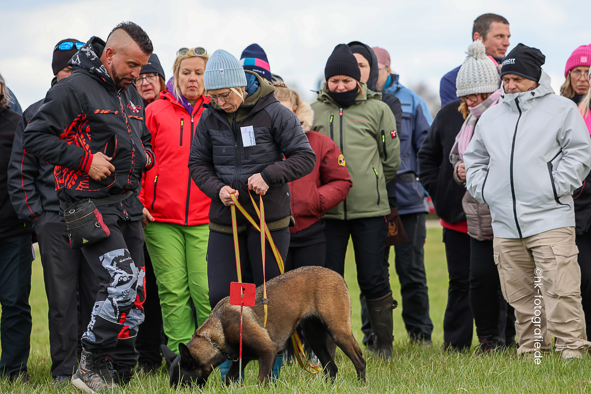 20260327_KNUTFUCHS-85