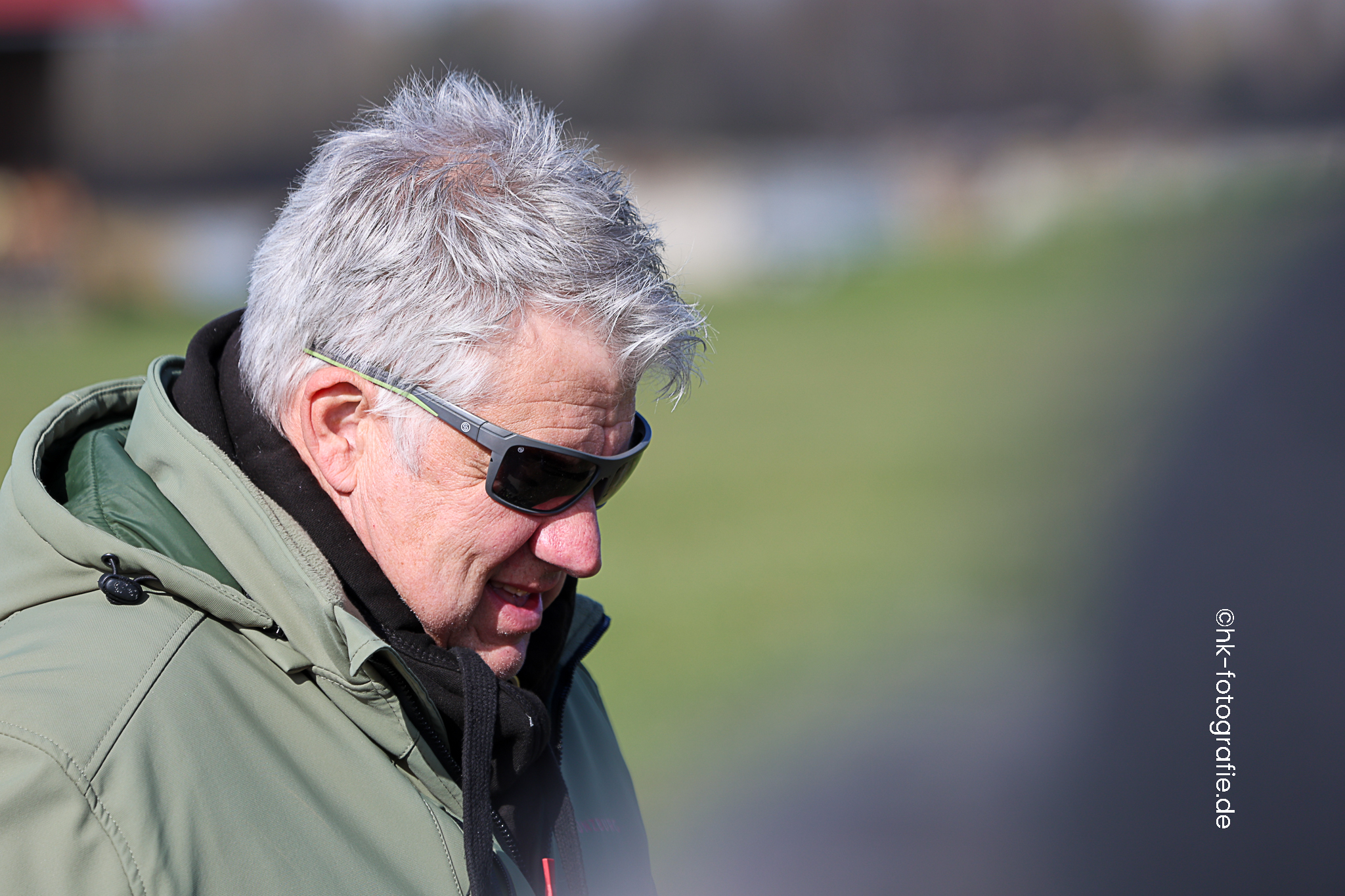 20260327_KNUTFUCHS-9