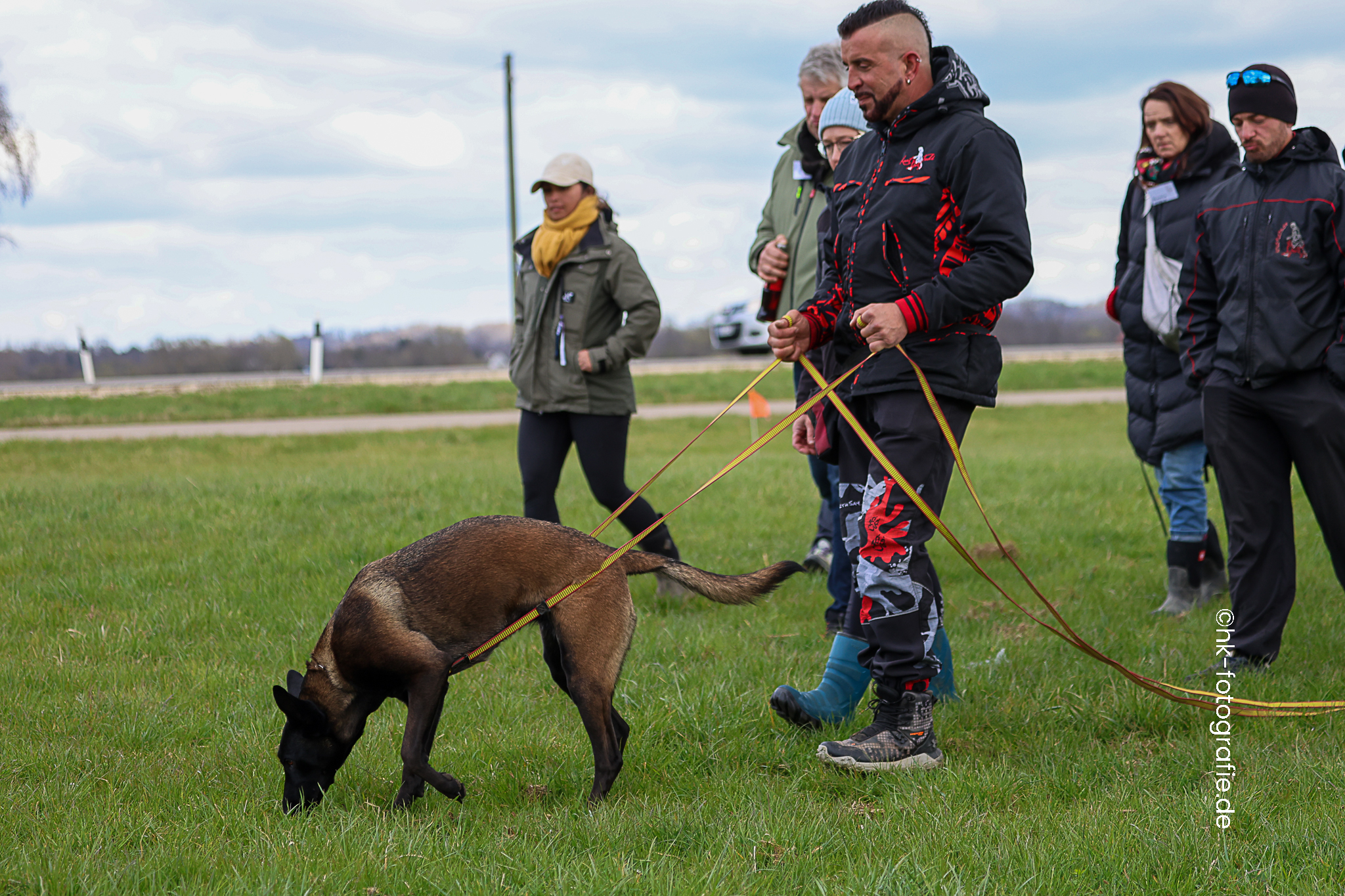 20260327_KNUTFUCHS-90