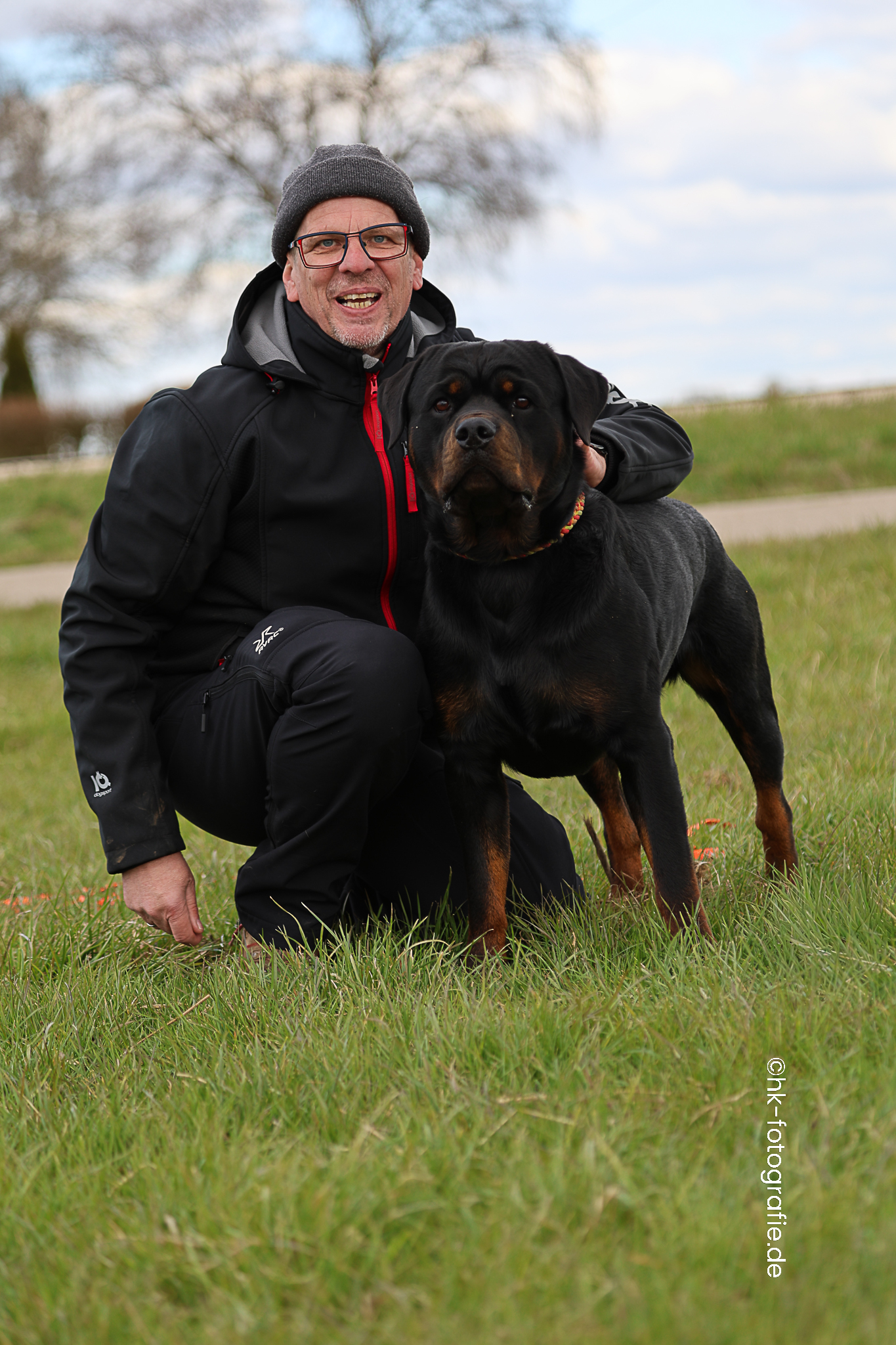 20260327_KNUTFUCHS-95