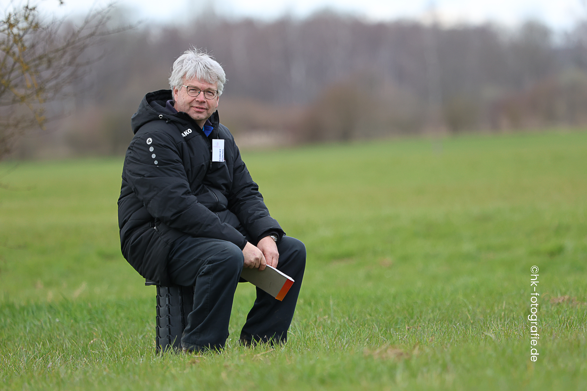 20260327_KNUTFUCHS-96