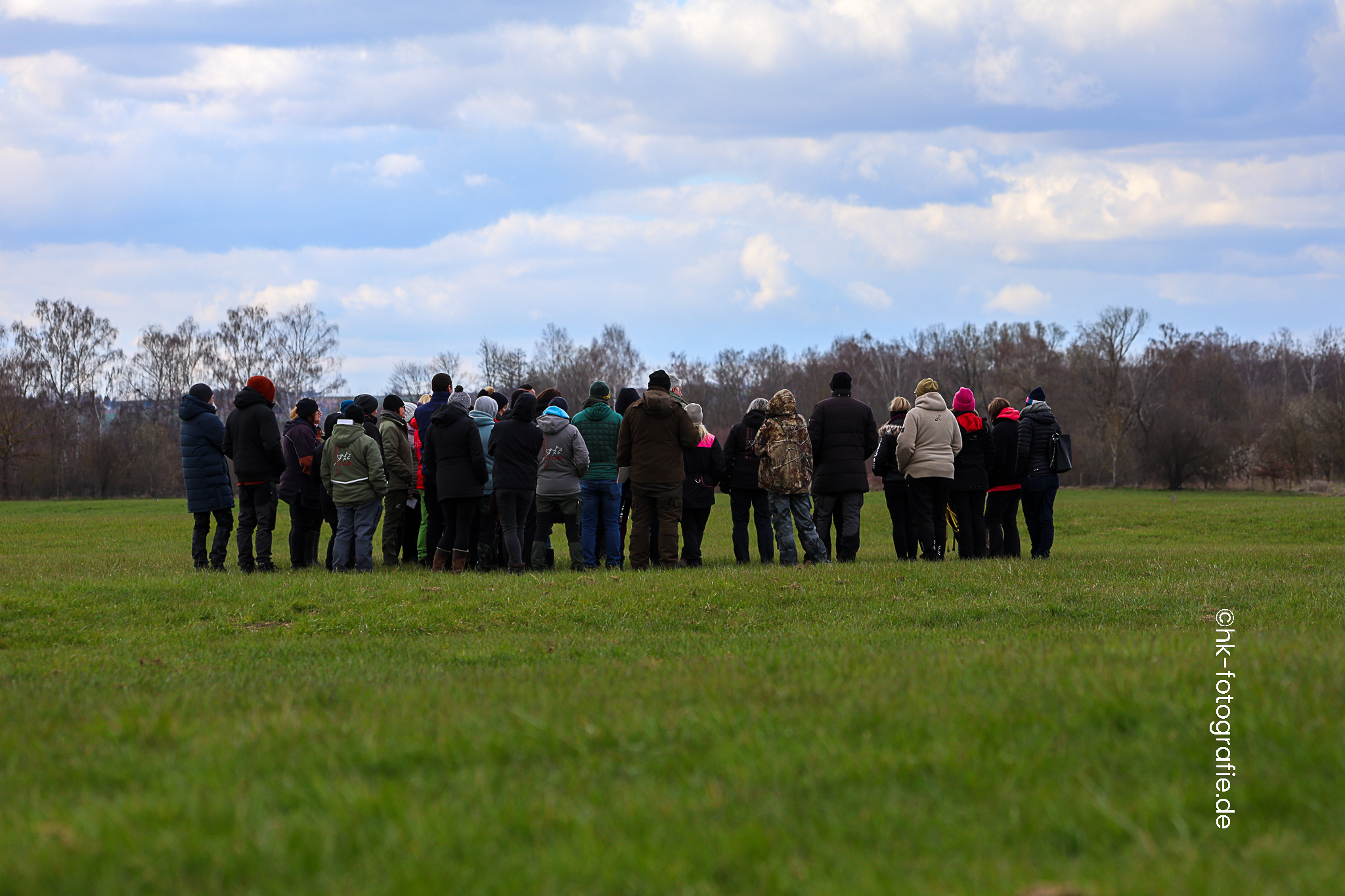 20260327_KNUTFUCHS-97