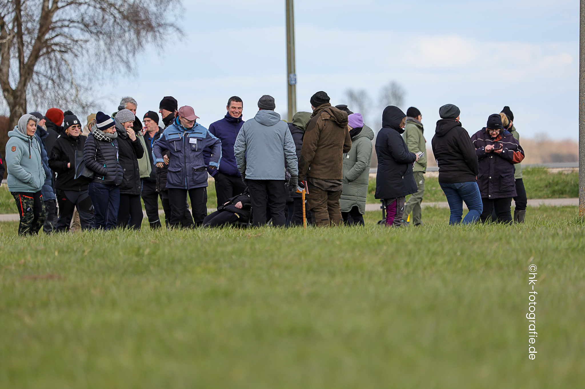 20260327_KNUTFUCHS-98