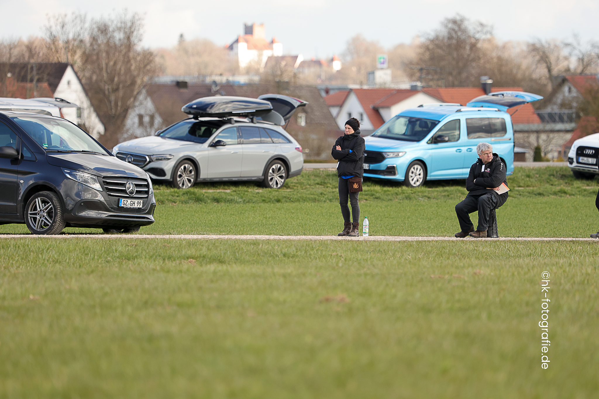 20260327_KNUTFUCHS-99