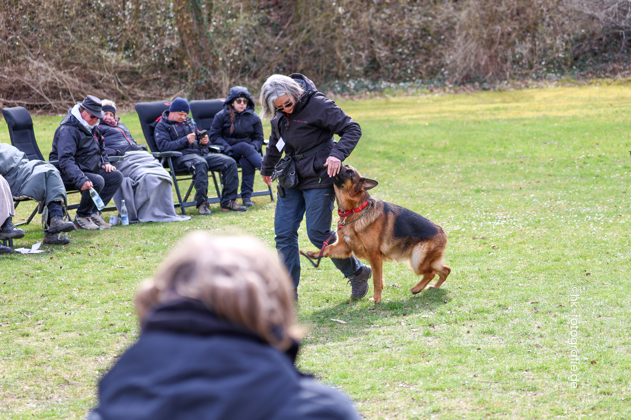 20260328_KNUTFUCHS-10