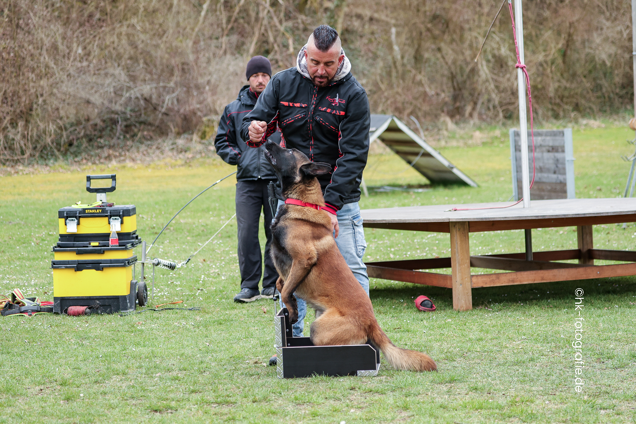 20260328_KNUTFUCHS-100