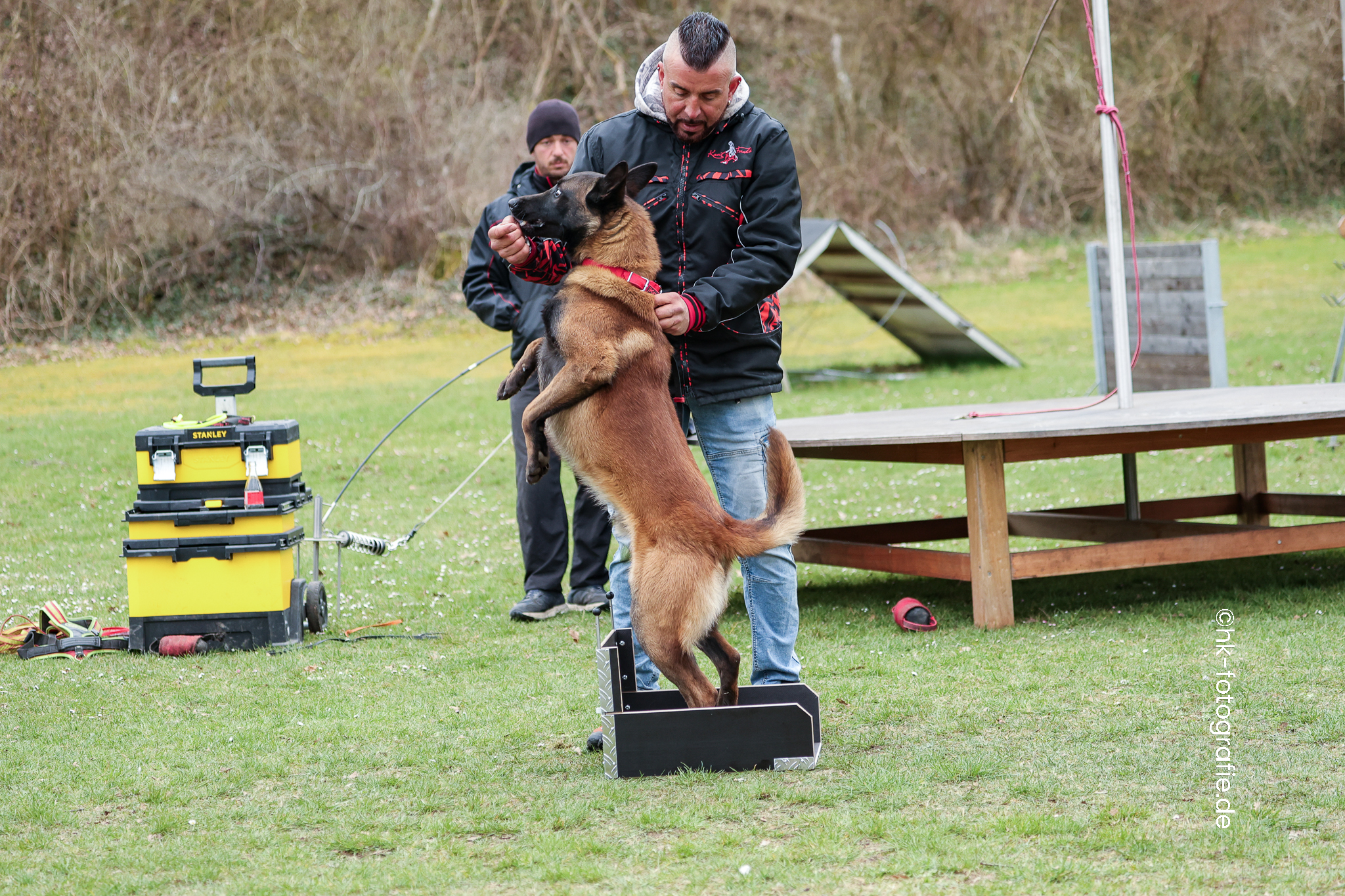 20260328_KNUTFUCHS-101