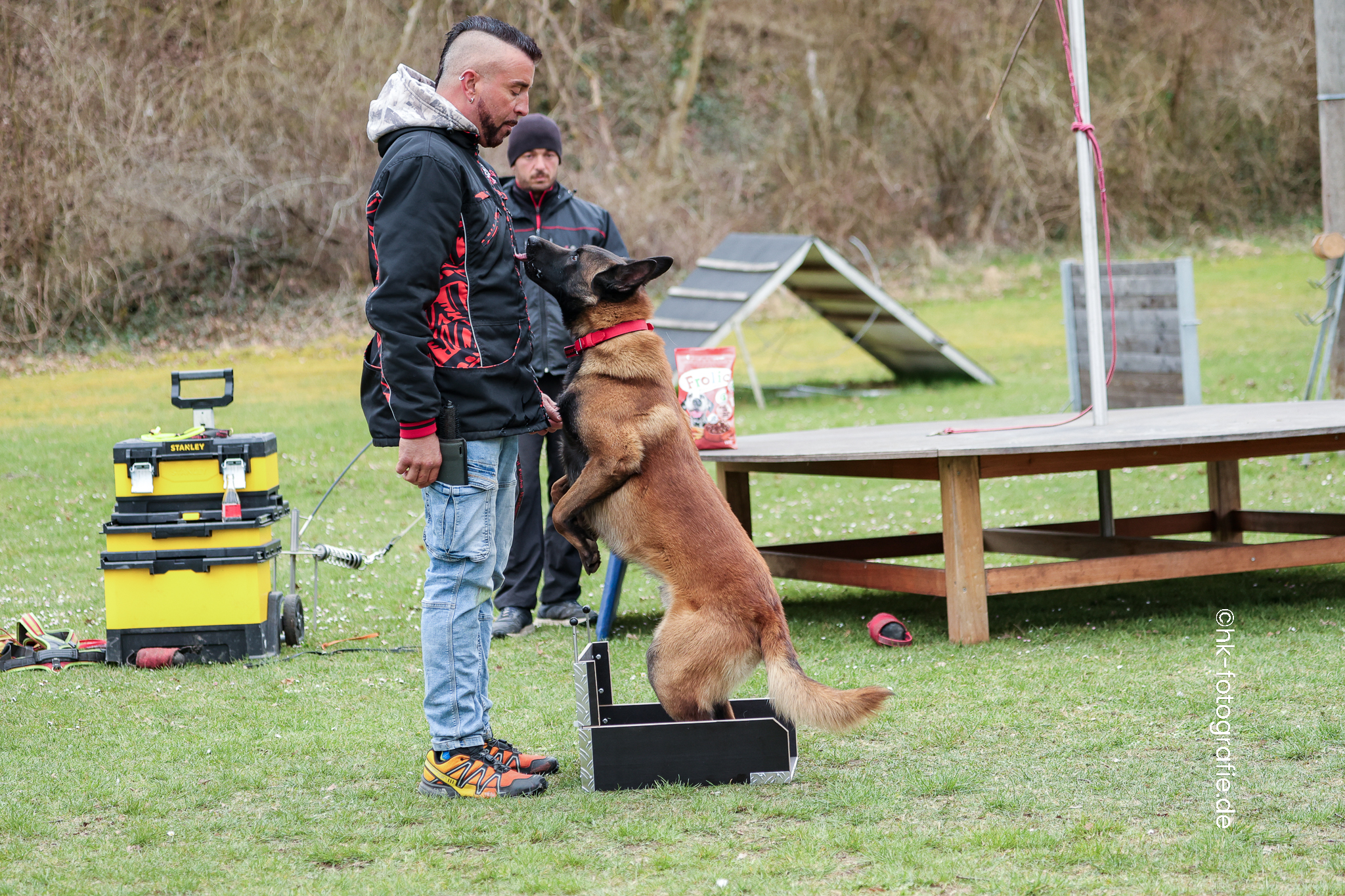 20260328_KNUTFUCHS-102