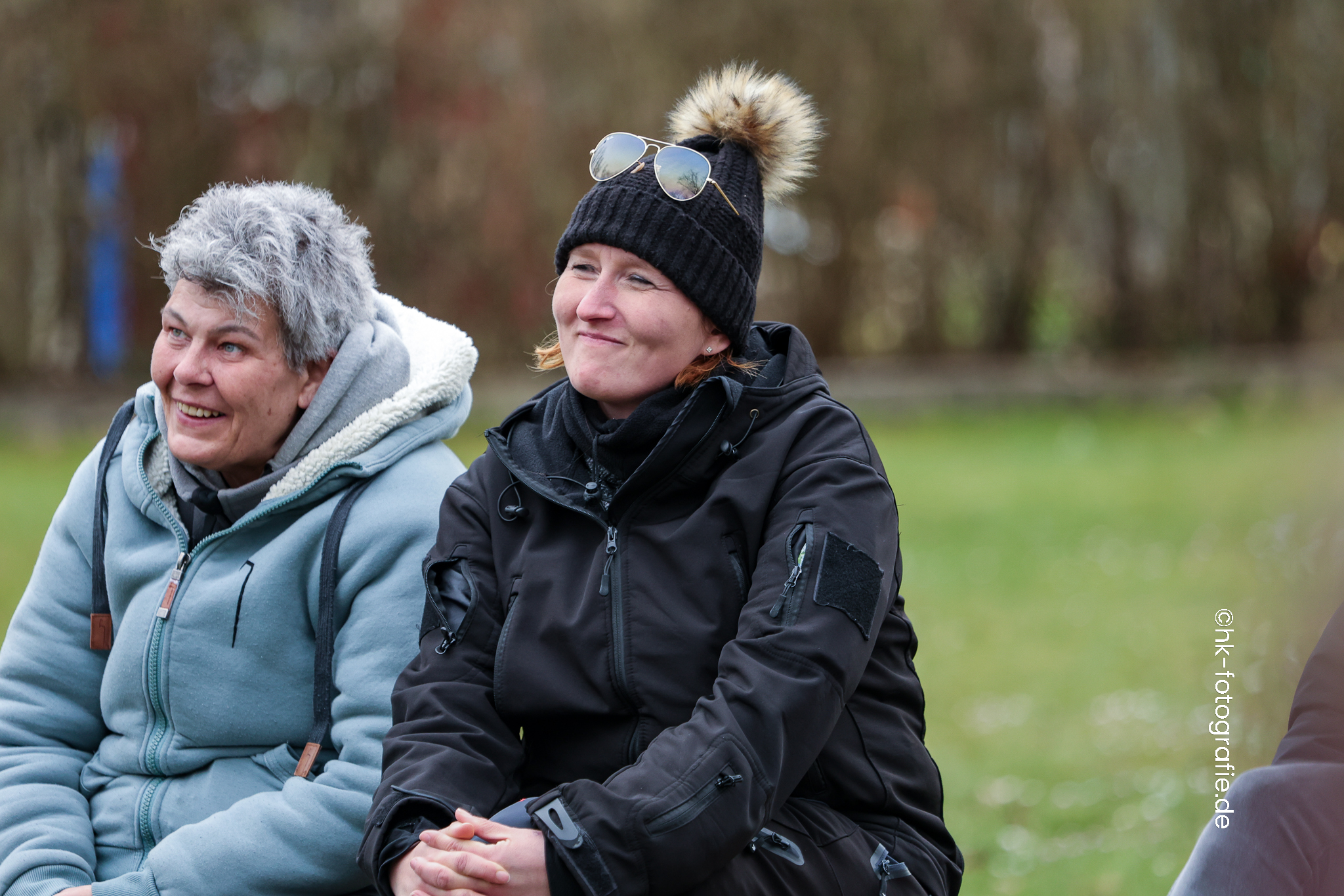 20260328_KNUTFUCHS-103