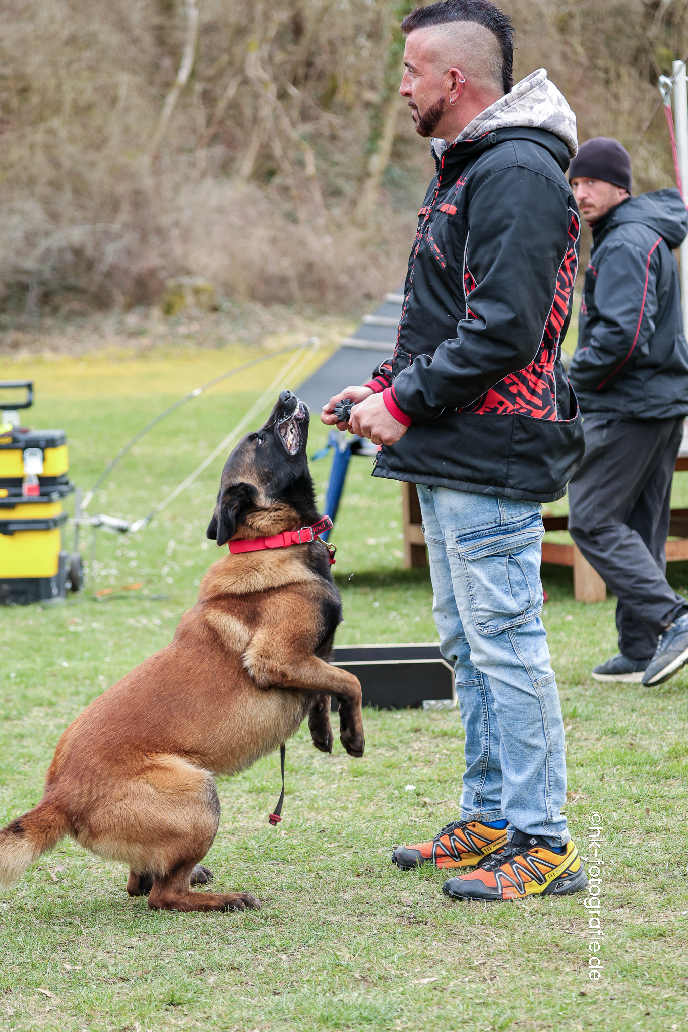 20260328_KNUTFUCHS-110