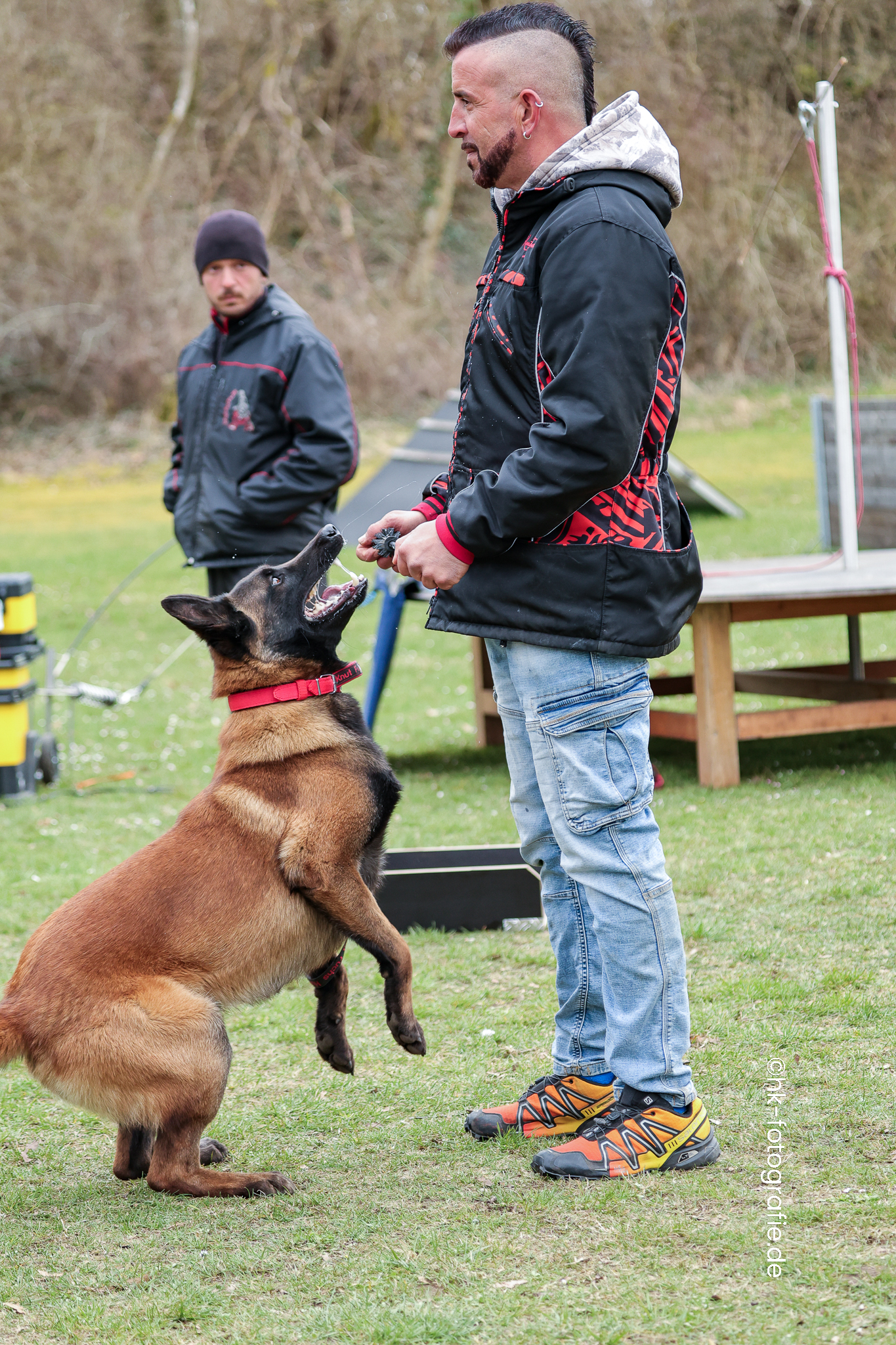 20260328_KNUTFUCHS-112