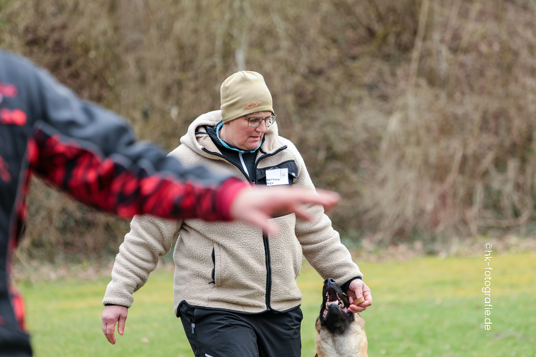 20260328_KNUTFUCHS-117